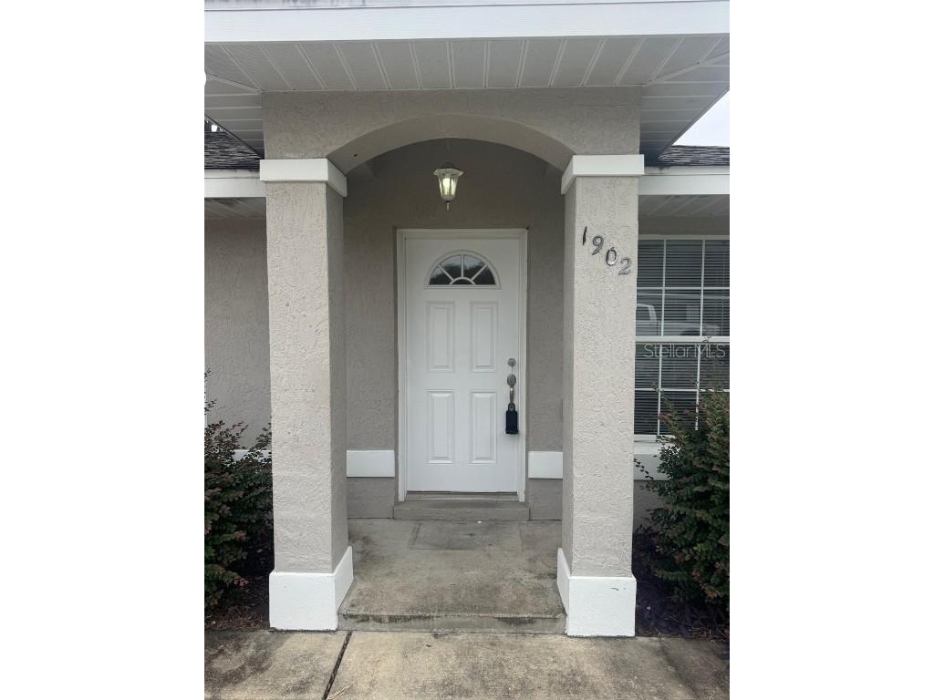 11322 SE 55th Avenue Road #1902 Belleview FL 34420 OM710942 image2