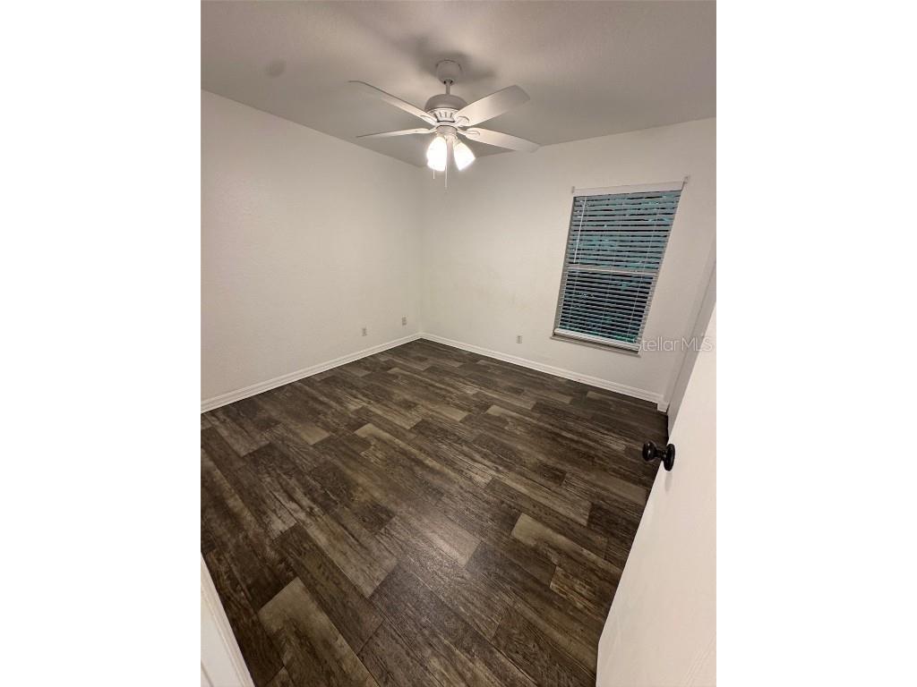 11322 SE 55th Avenue Road #3201 Belleview FL 34420 OM706944 image10