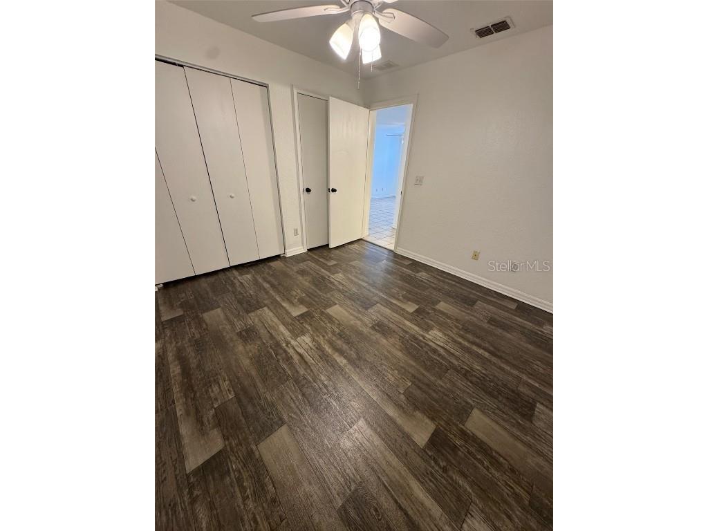 11322 SE 55th Avenue Road #3201 Belleview FL 34420 OM706944 image11