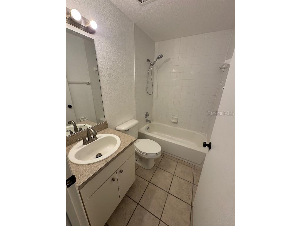 11322 SE 55th Avenue Road #3201 Belleview FL 34420 OM706944 image12