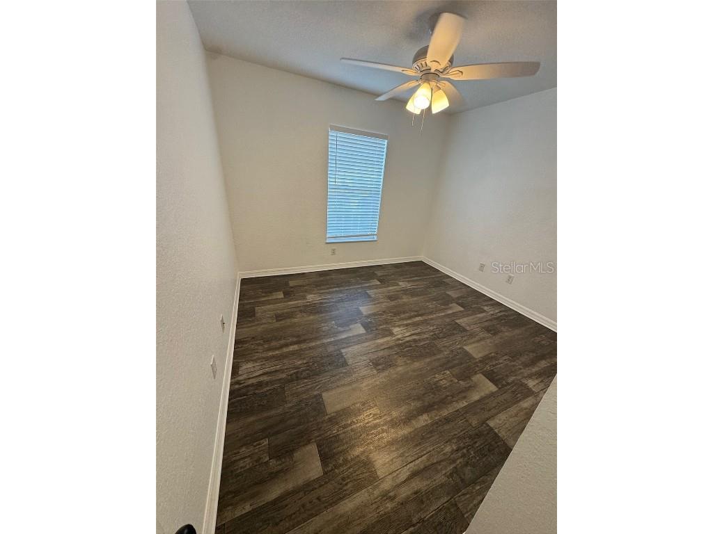 11322 SE 55th Avenue Road #3201 Belleview FL 34420 OM706944 image13