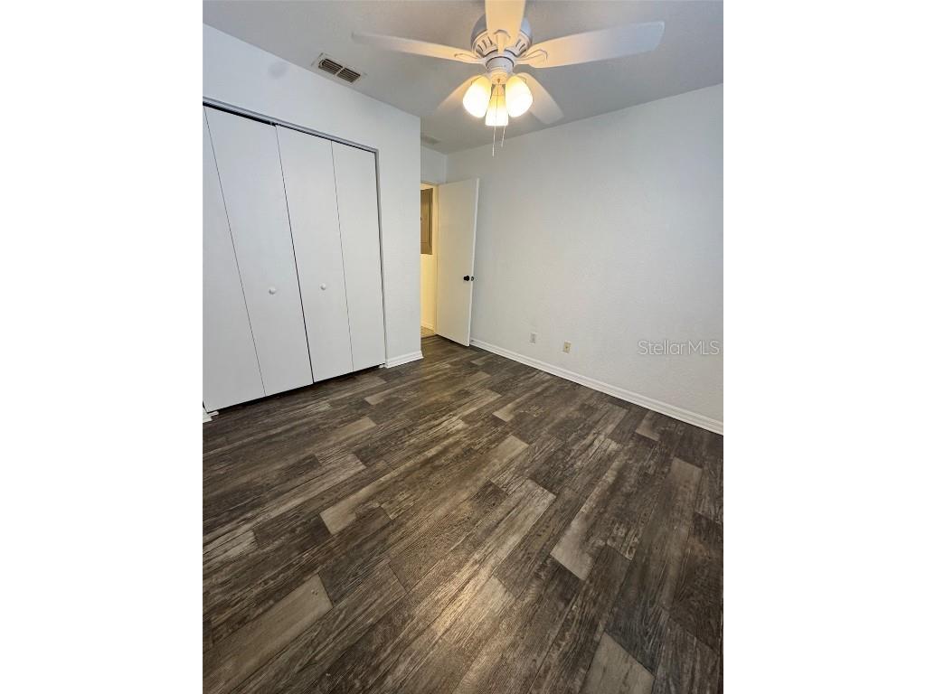 11322 SE 55th Avenue Road #3201 Belleview FL 34420 OM706944 image14