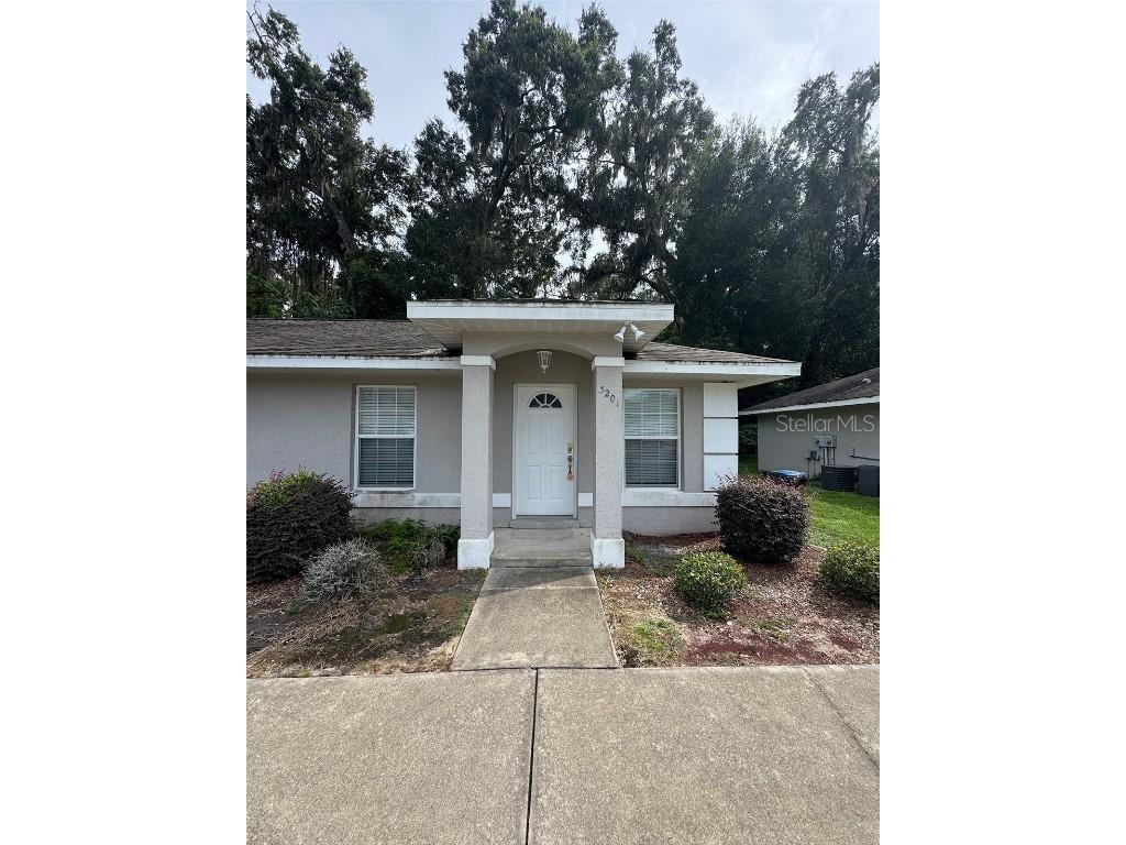 11322 SE 55th Avenue Road #3201 Belleview FL 34420 OM706944 image2