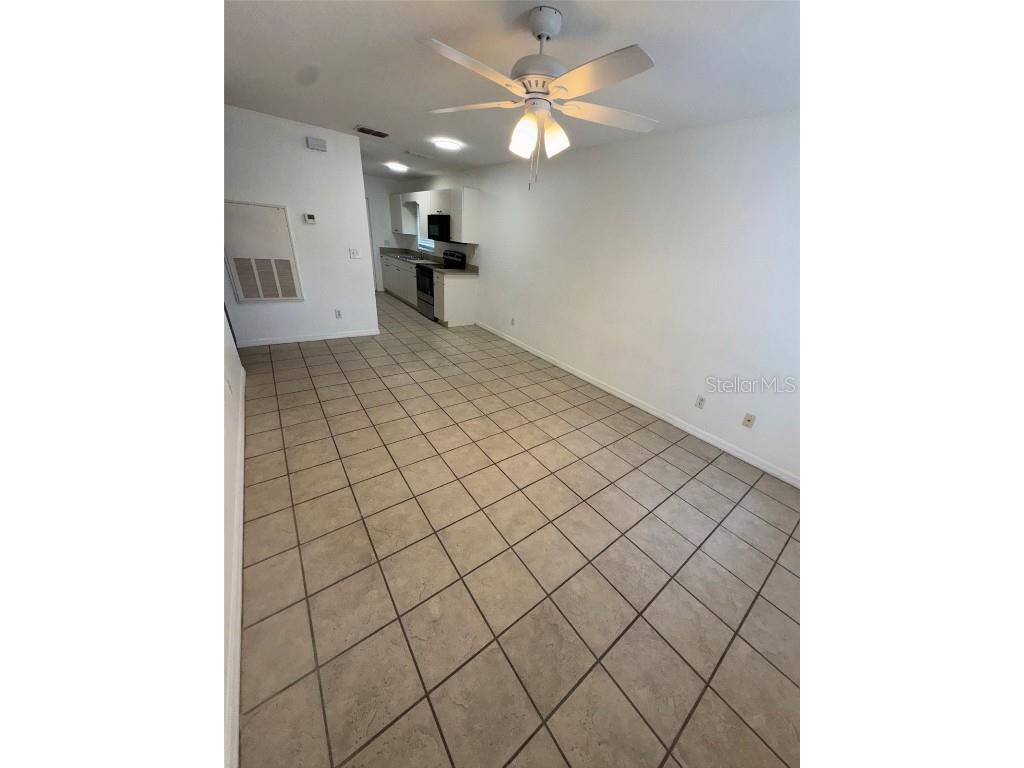11322 SE 55th Avenue Road #3201 Belleview FL 34420 OM706944 image3