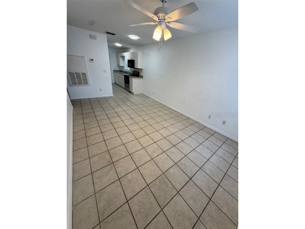 11322 SE 55th Avenue Road #3201 Belleview FL 34420 OM706944 image4