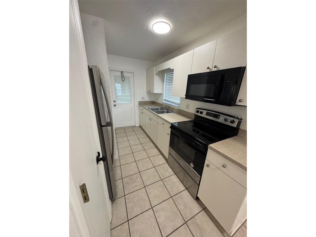 11322 SE 55th Avenue Road #3201 Belleview FL 34420 OM706944 image5