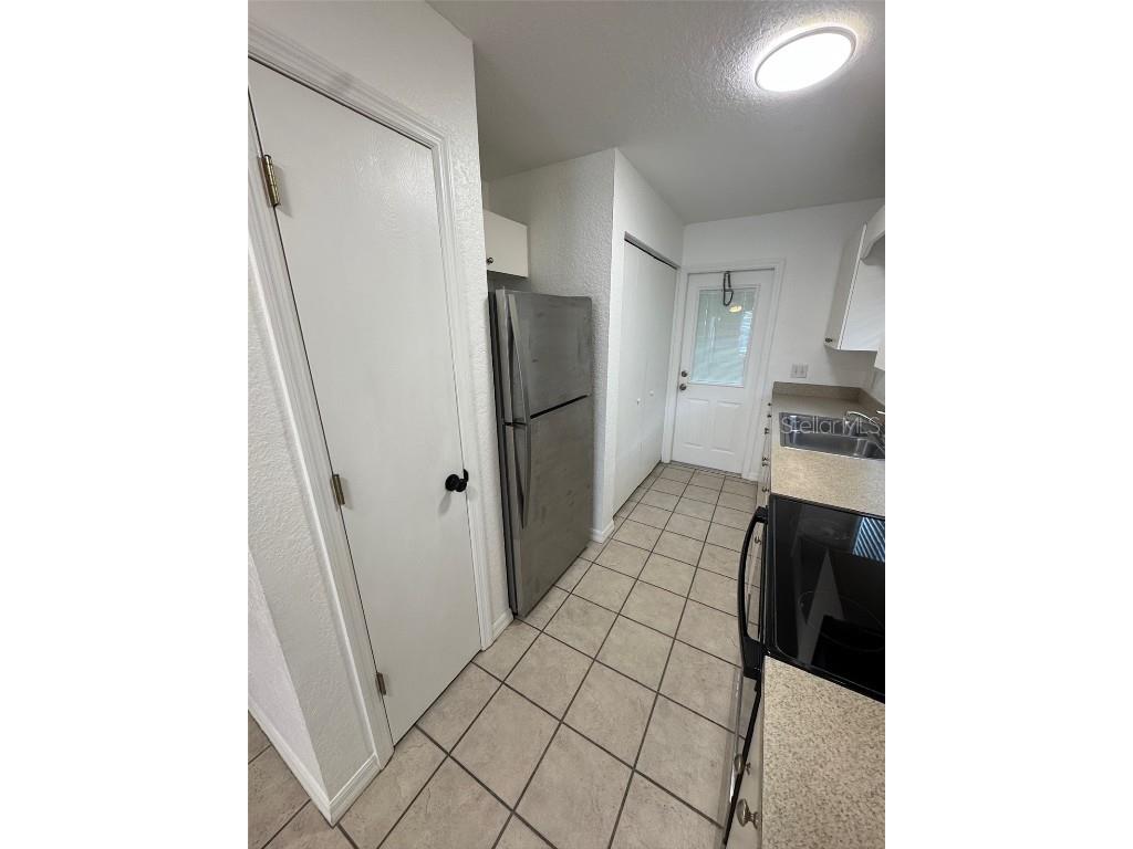 11322 SE 55th Avenue Road #3201 Belleview FL 34420 OM706944 image6