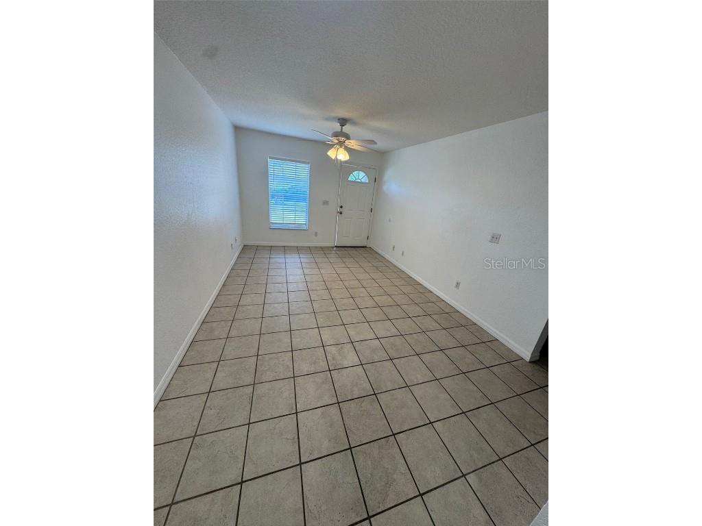 11322 SE 55th Avenue Road #3201 Belleview FL 34420 OM706944 image7