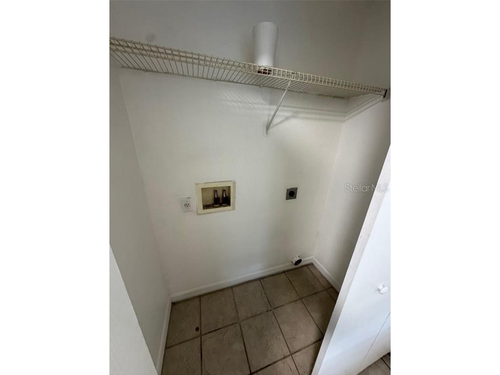 11322 SE 55th Avenue Road #3201 Belleview FL 34420 OM706944 image8