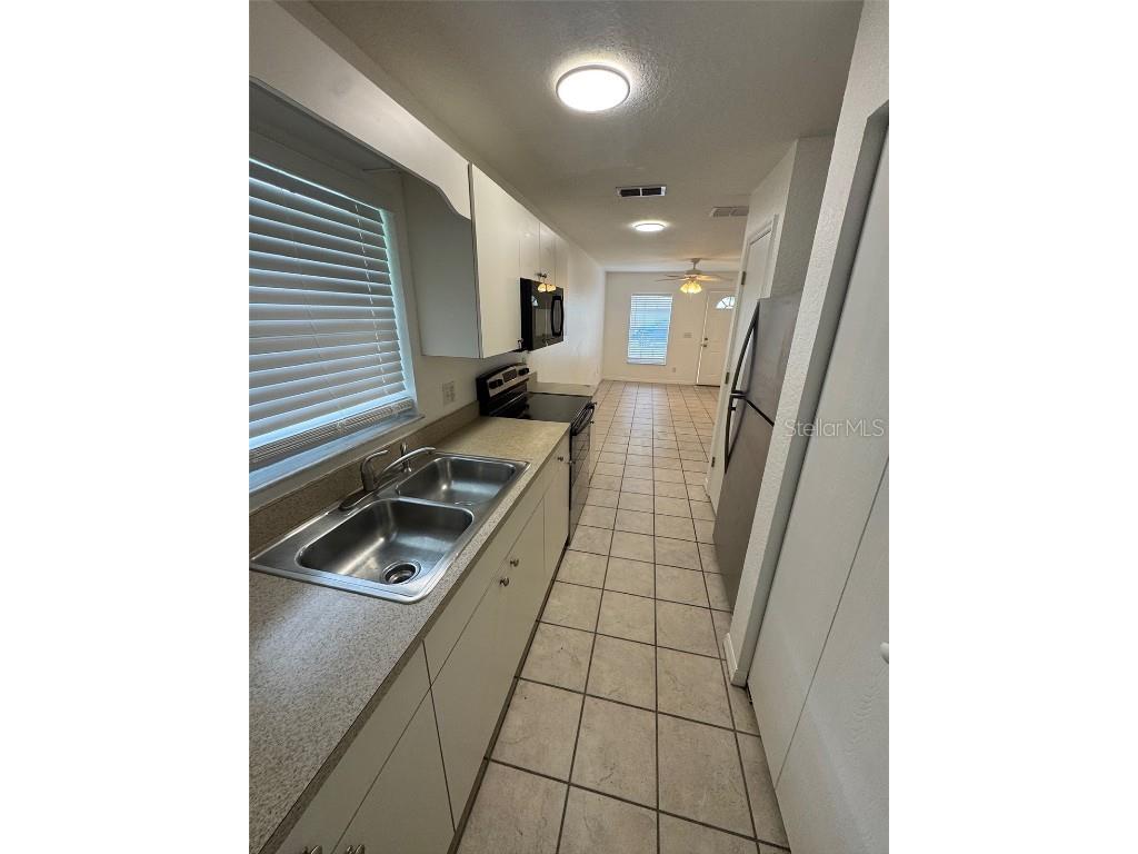 11322 SE 55th Avenue Road #3201 Belleview FL 34420 OM706944 image9