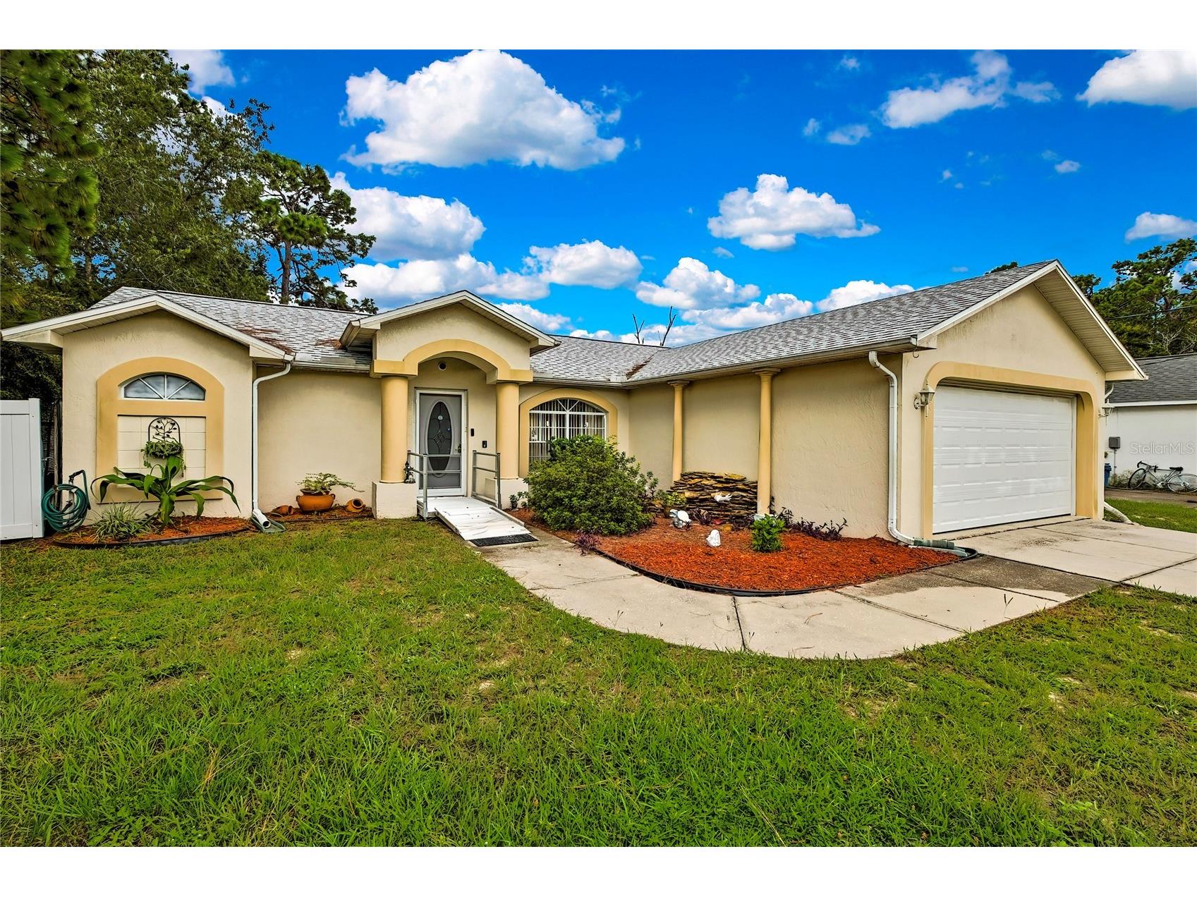 11322 Topaz Street Spring Hill FL 34608 TB8427482 image1