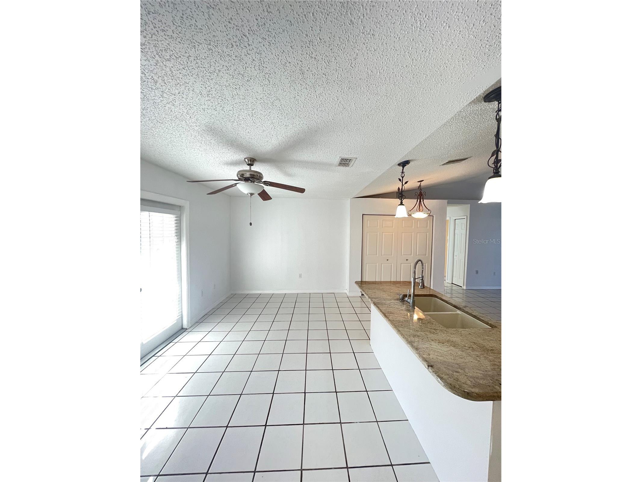 11322 Topaz Street Spring Hill FL 34608 TB8427482 image10