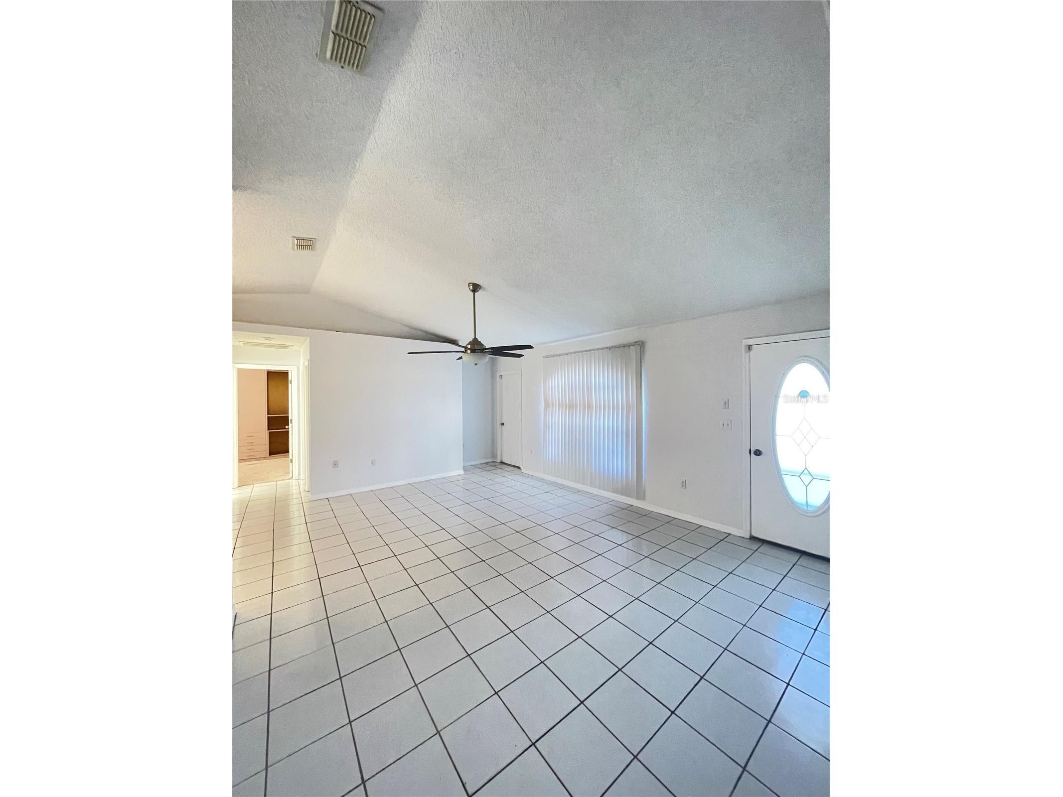 11322 Topaz Street Spring Hill FL 34608 TB8427482 image11