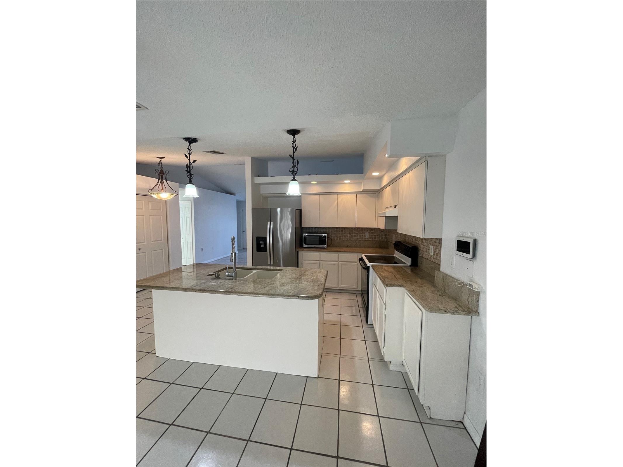 11322 Topaz Street Spring Hill FL 34608 TB8427482 image12