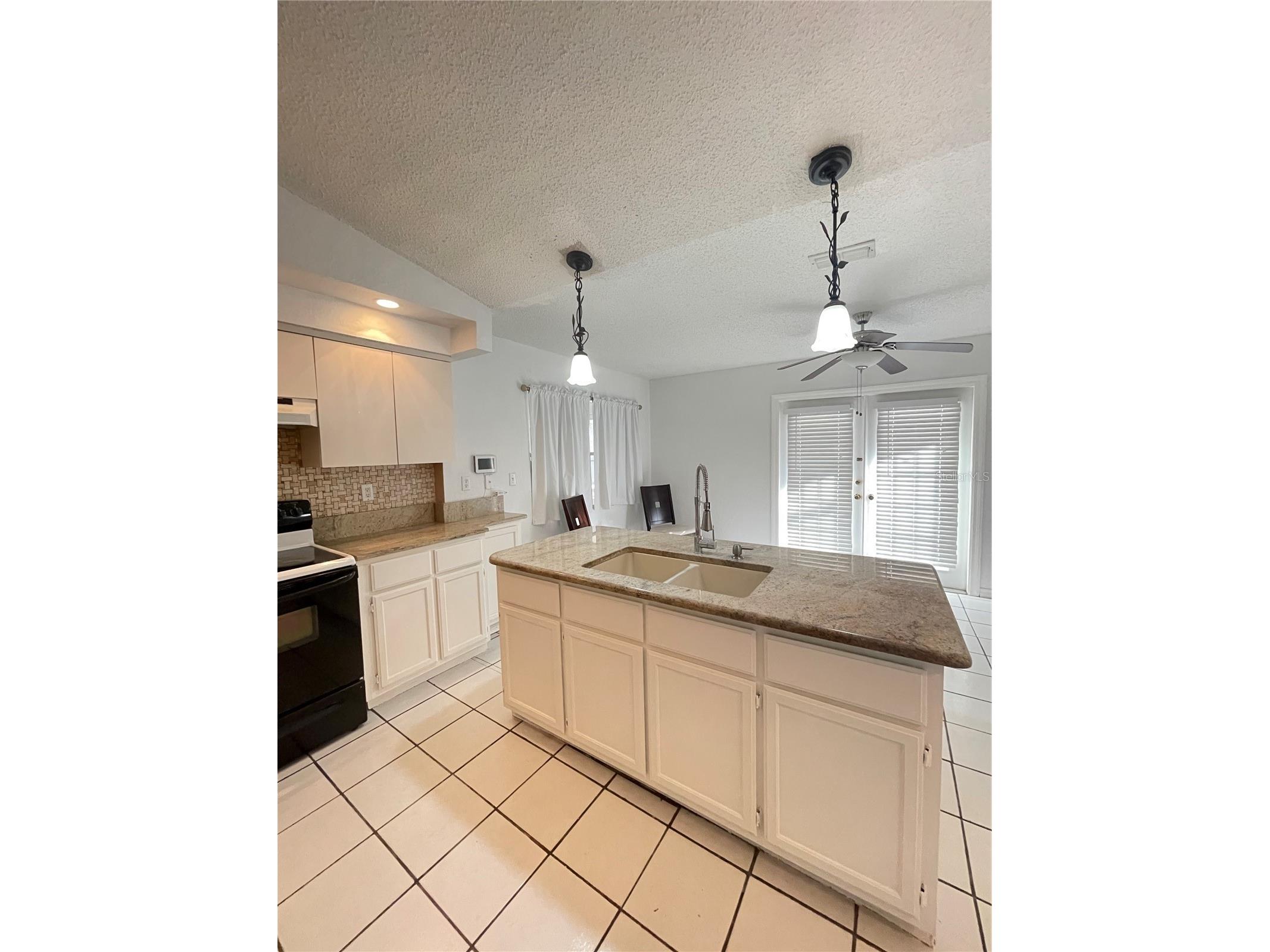 11322 Topaz Street Spring Hill FL 34608 TB8427482 image13