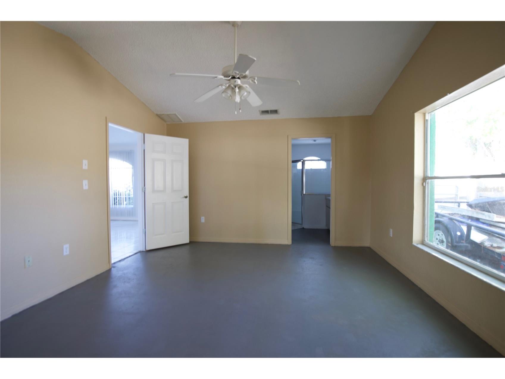 11322 Topaz Street Spring Hill FL 34608 TB8427482 image16