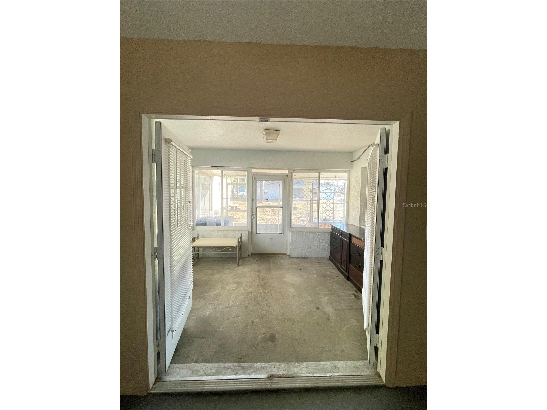 11322 Topaz Street Spring Hill FL 34608 TB8427482 image17