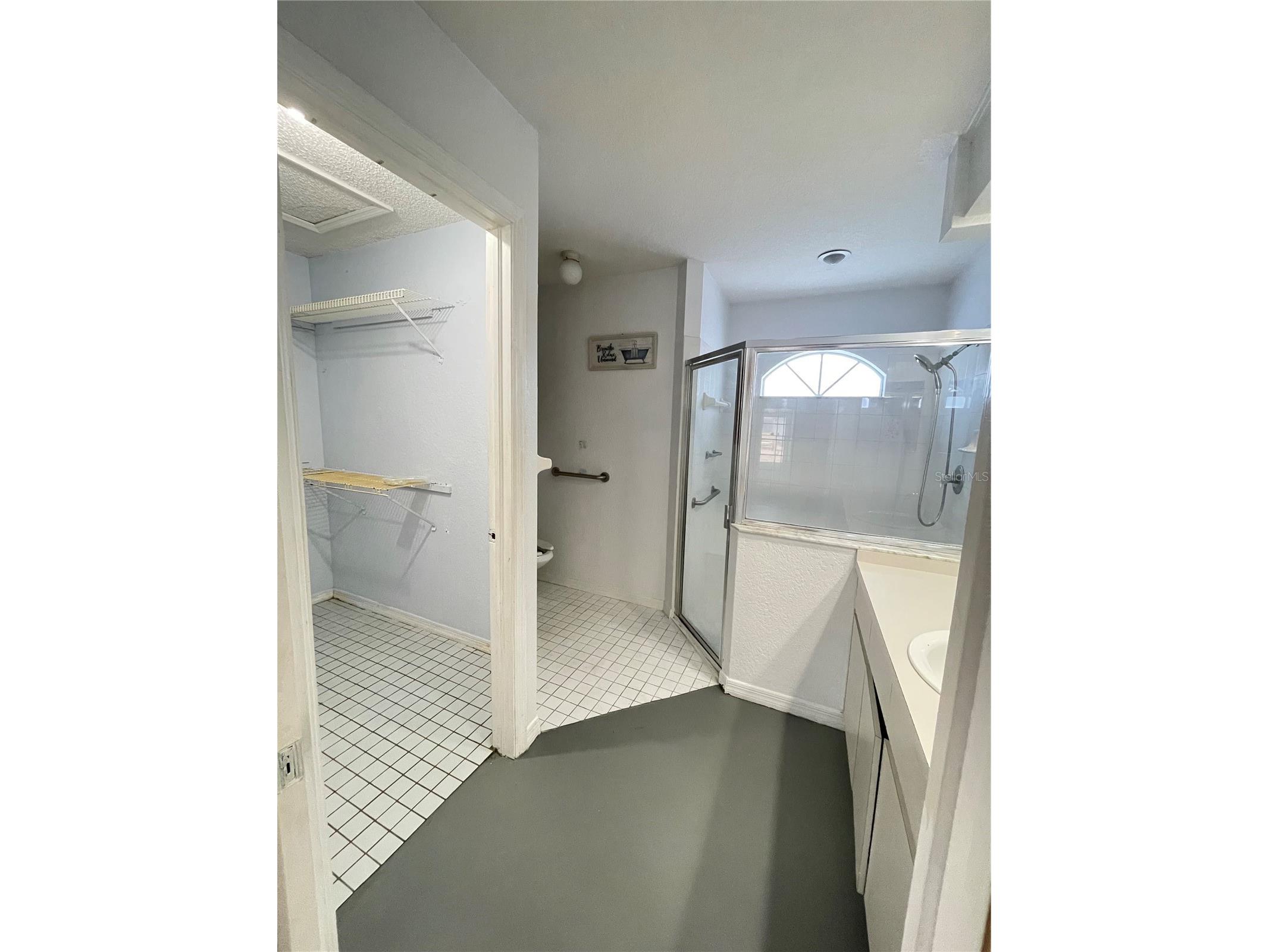 11322 Topaz Street Spring Hill FL 34608 TB8427482 image18