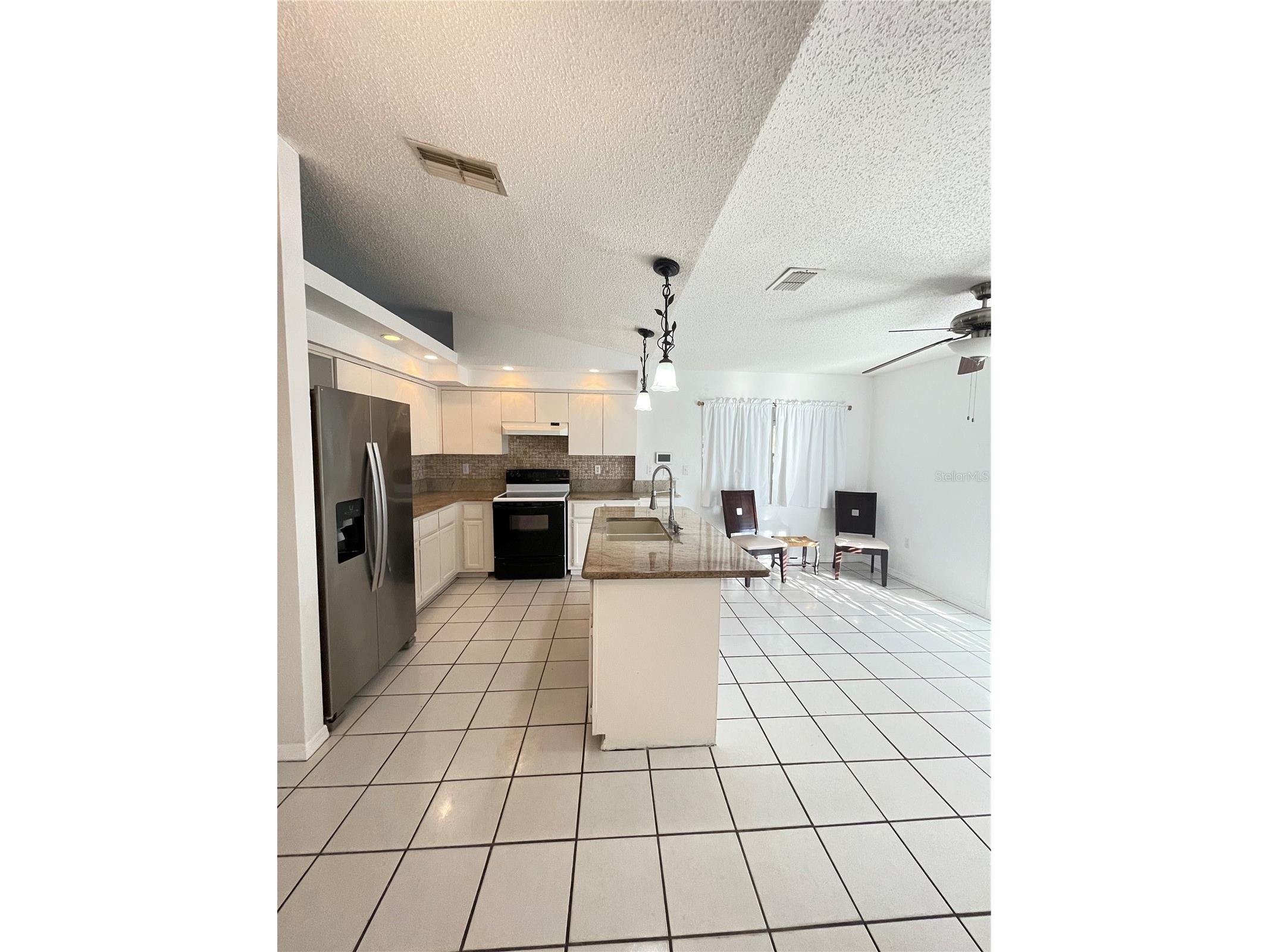 11322 Topaz Street Spring Hill FL 34608 TB8427482 image19