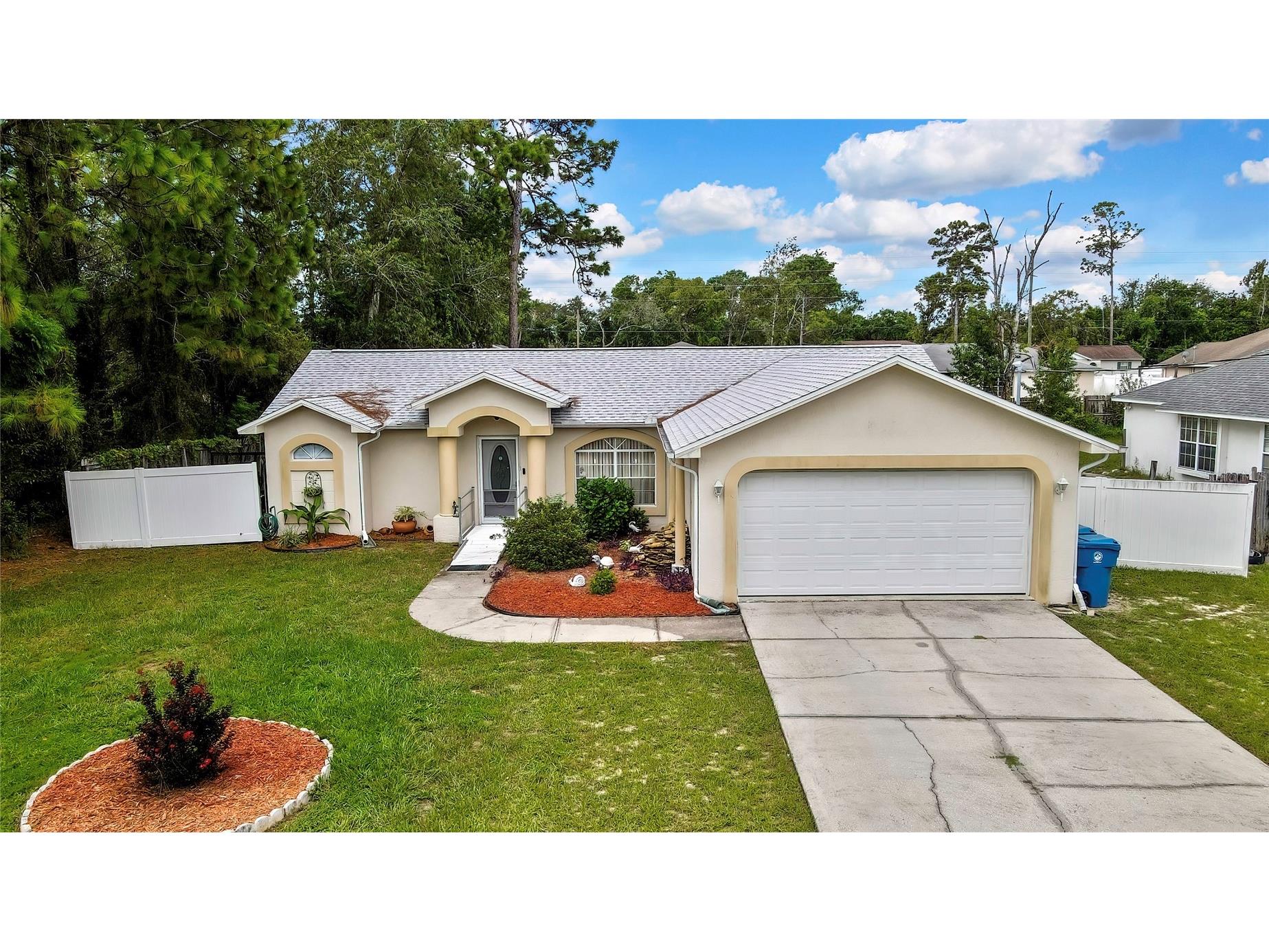 11322 Topaz Street Spring Hill FL 34608 TB8427482 image2