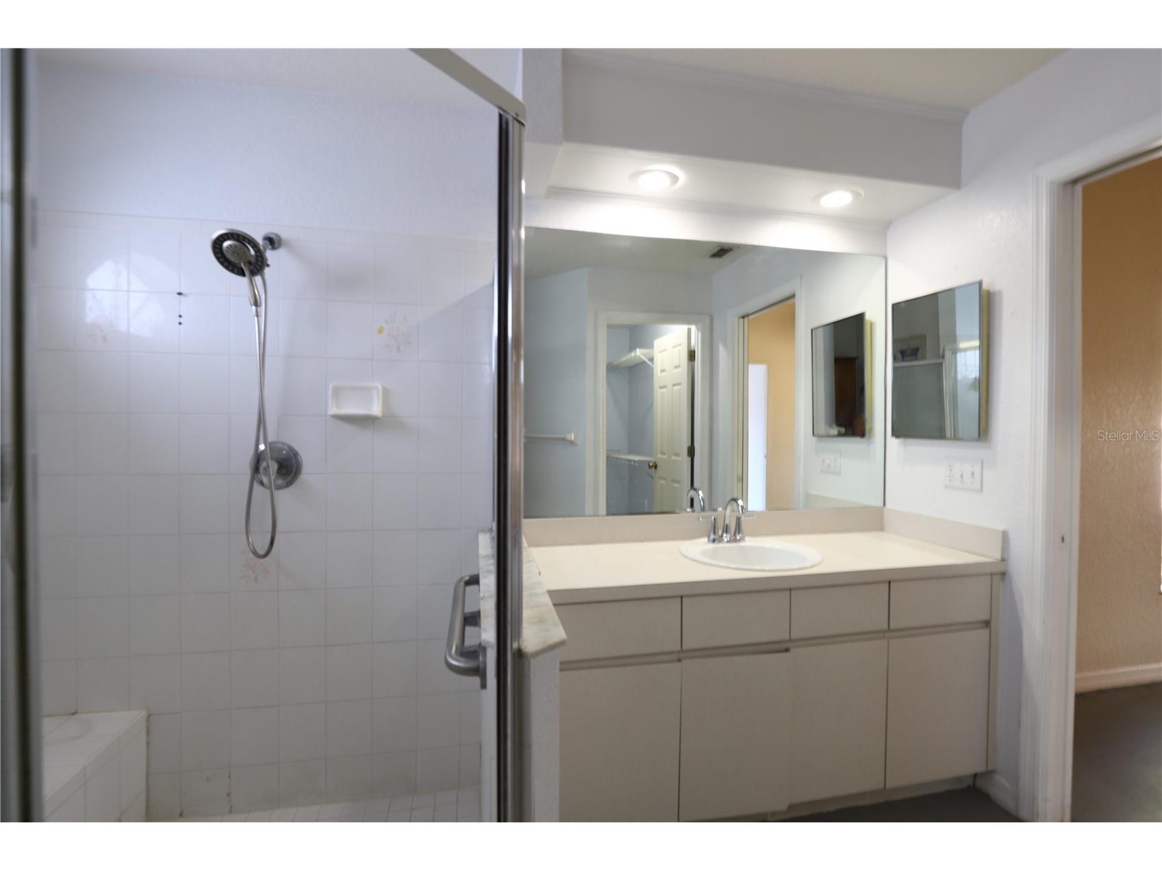 11322 Topaz Street Spring Hill FL 34608 TB8427482 image20