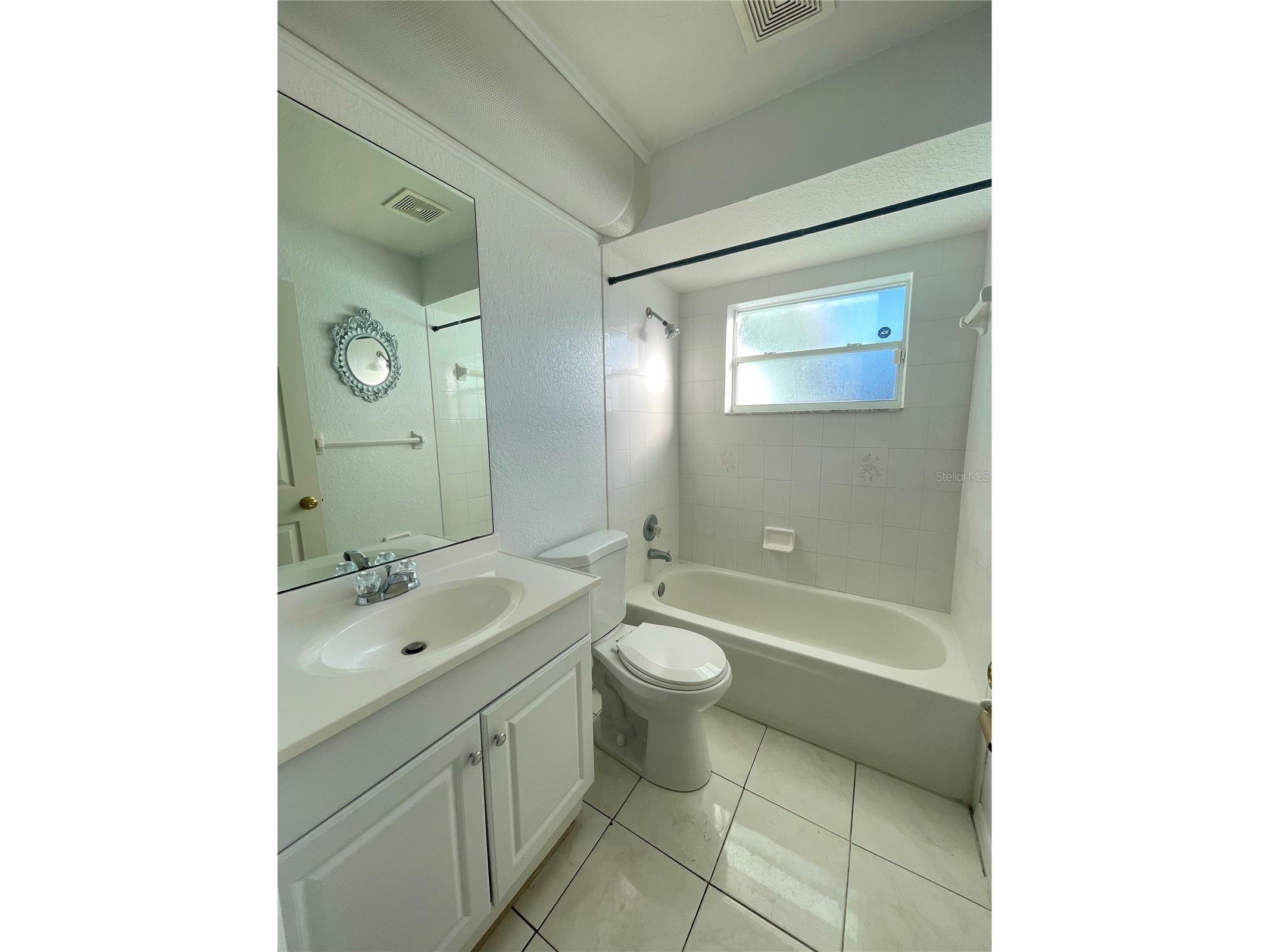 11322 Topaz Street Spring Hill FL 34608 TB8427482 image22