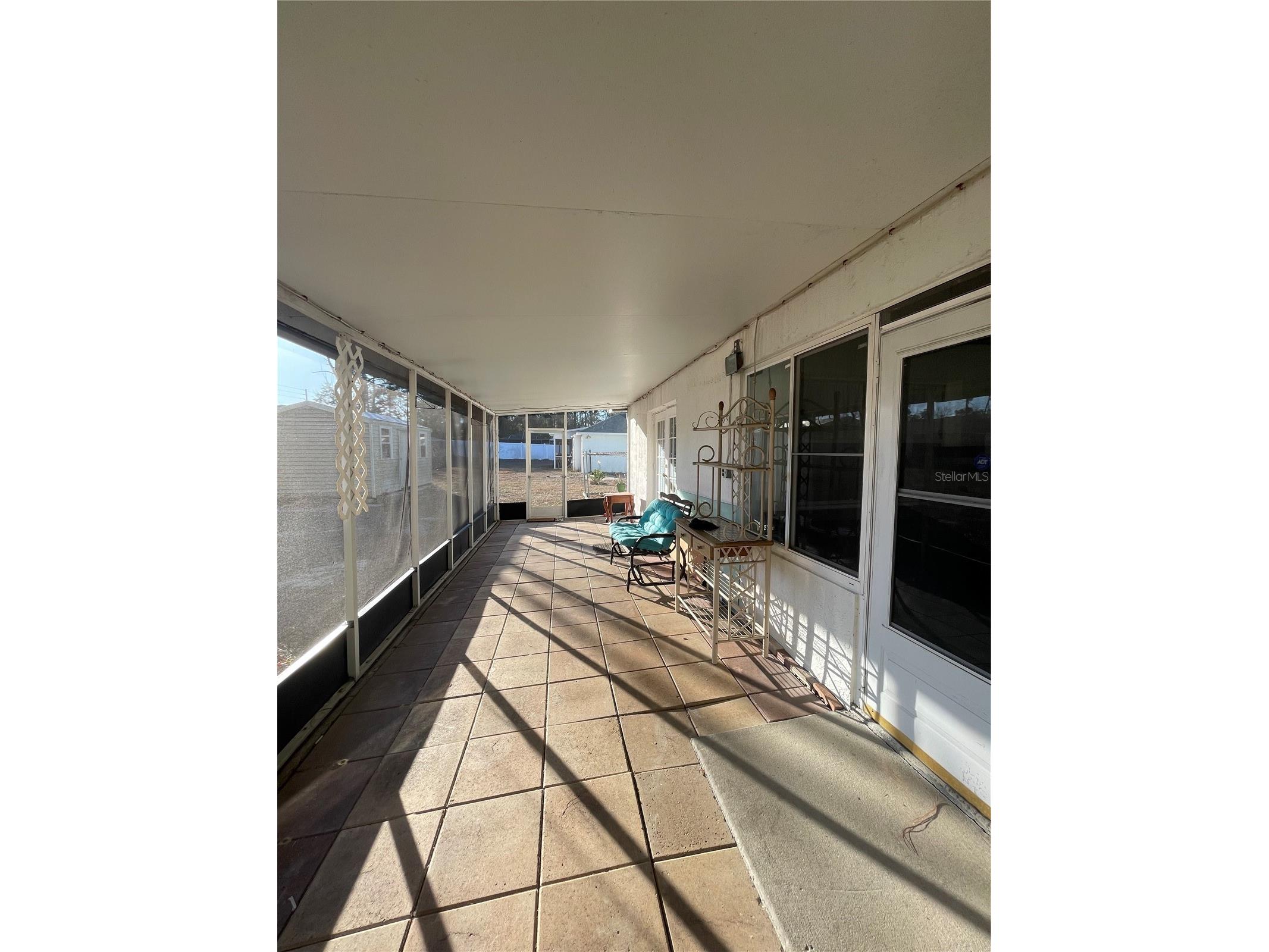 11322 Topaz Street Spring Hill FL 34608 TB8427482 image24