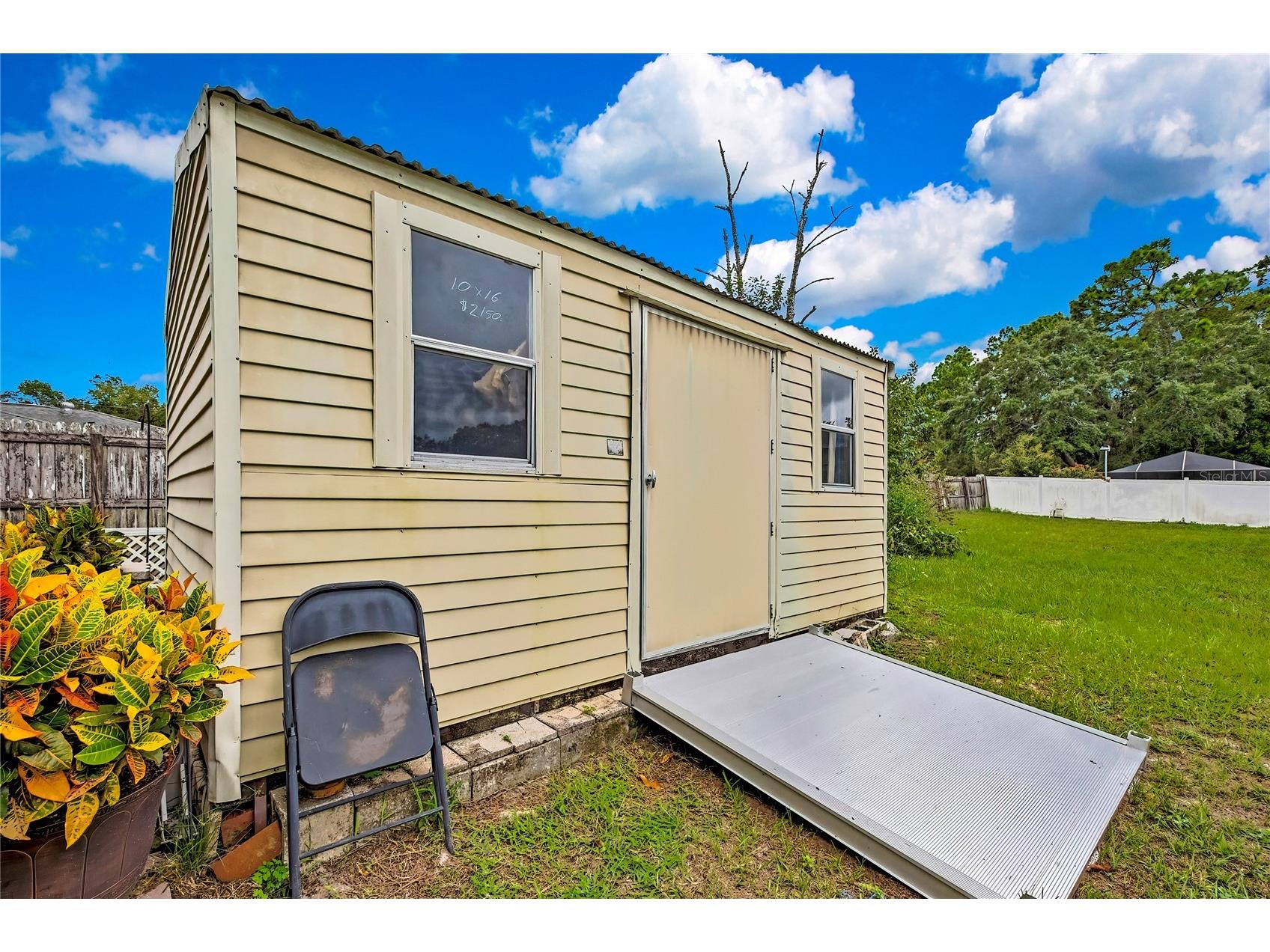 11322 Topaz Street Spring Hill FL 34608 TB8427482 image25