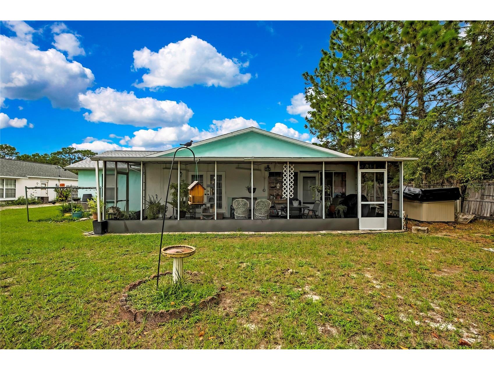 11322 Topaz Street Spring Hill FL 34608 TB8427482 image26