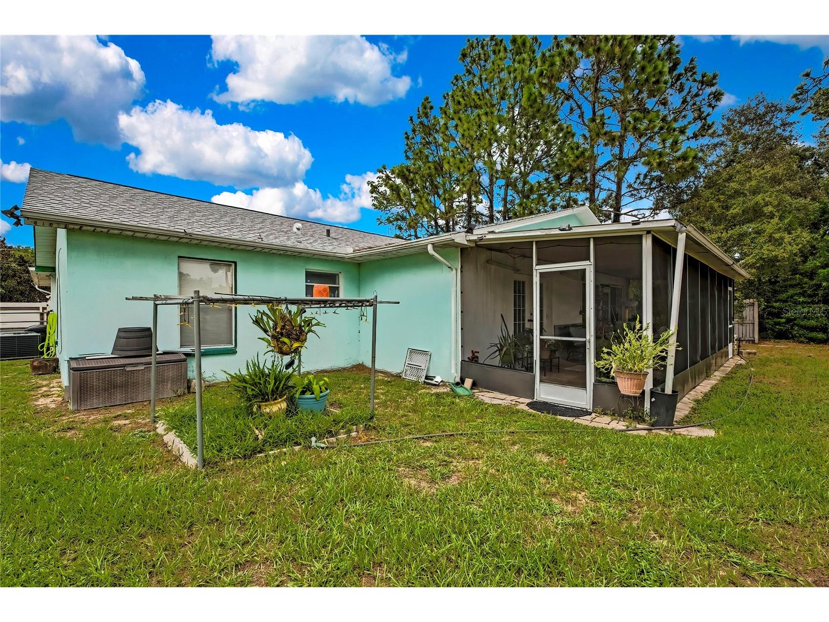 11322 Topaz Street Spring Hill FL 34608 TB8427482 image27