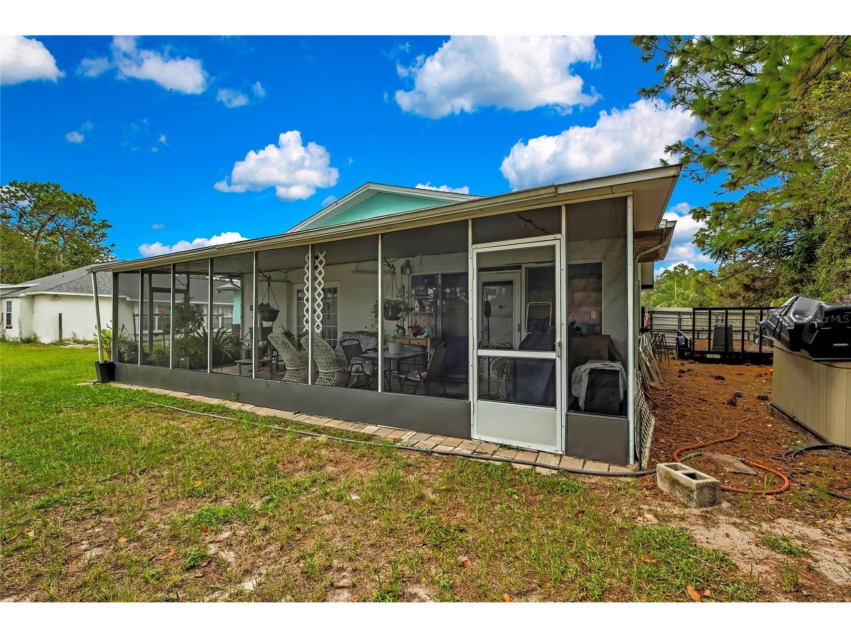 11322 Topaz Street Spring Hill FL 34608 TB8427482 image28