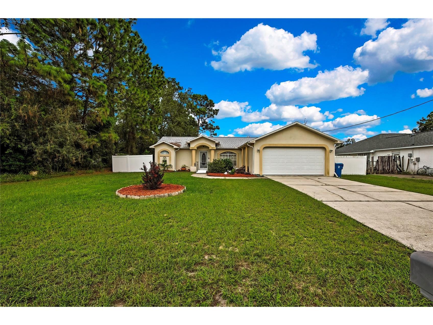 11322 Topaz Street Spring Hill FL 34608 TB8427482 image29