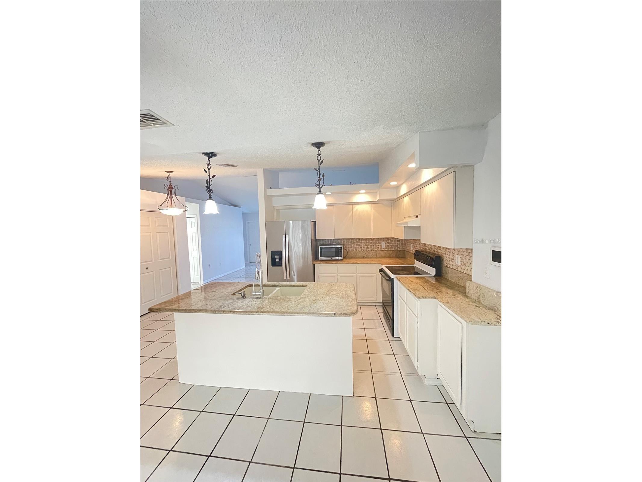 11322 Topaz Street Spring Hill FL 34608 TB8427482 image3