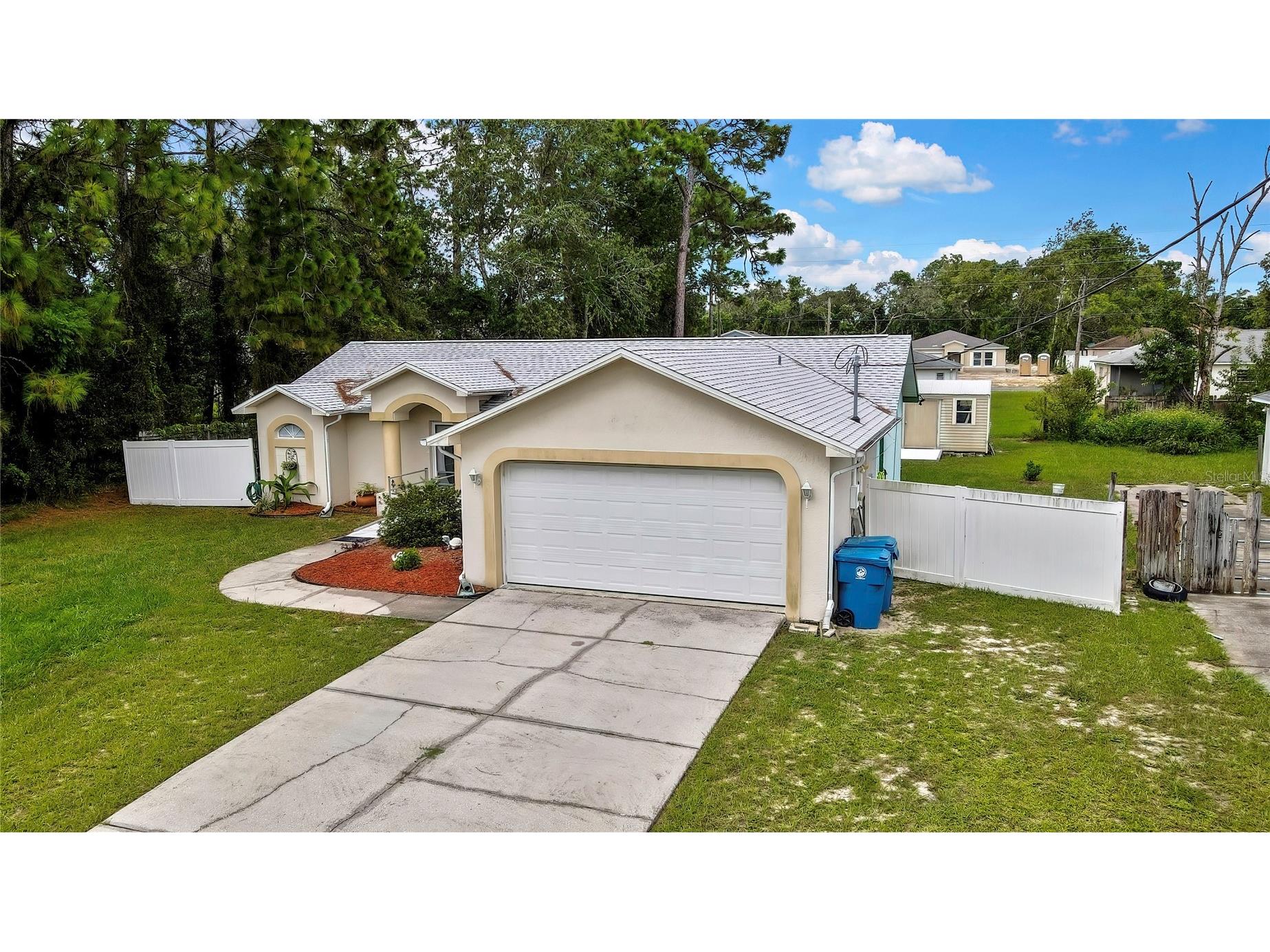 11322 Topaz Street Spring Hill FL 34608 TB8427482 image30
