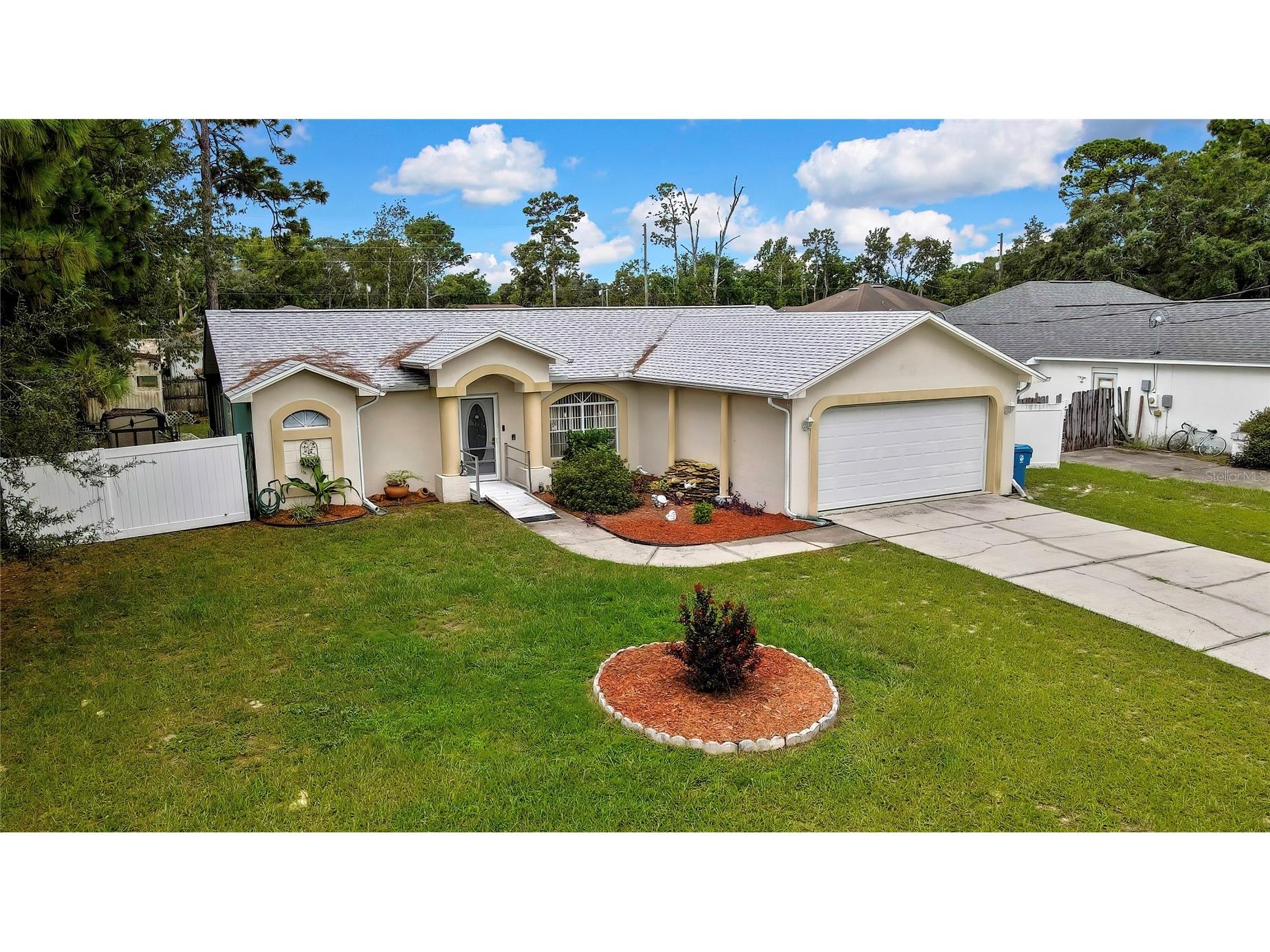 11322 Topaz Street Spring Hill FL 34608 TB8427482 image32