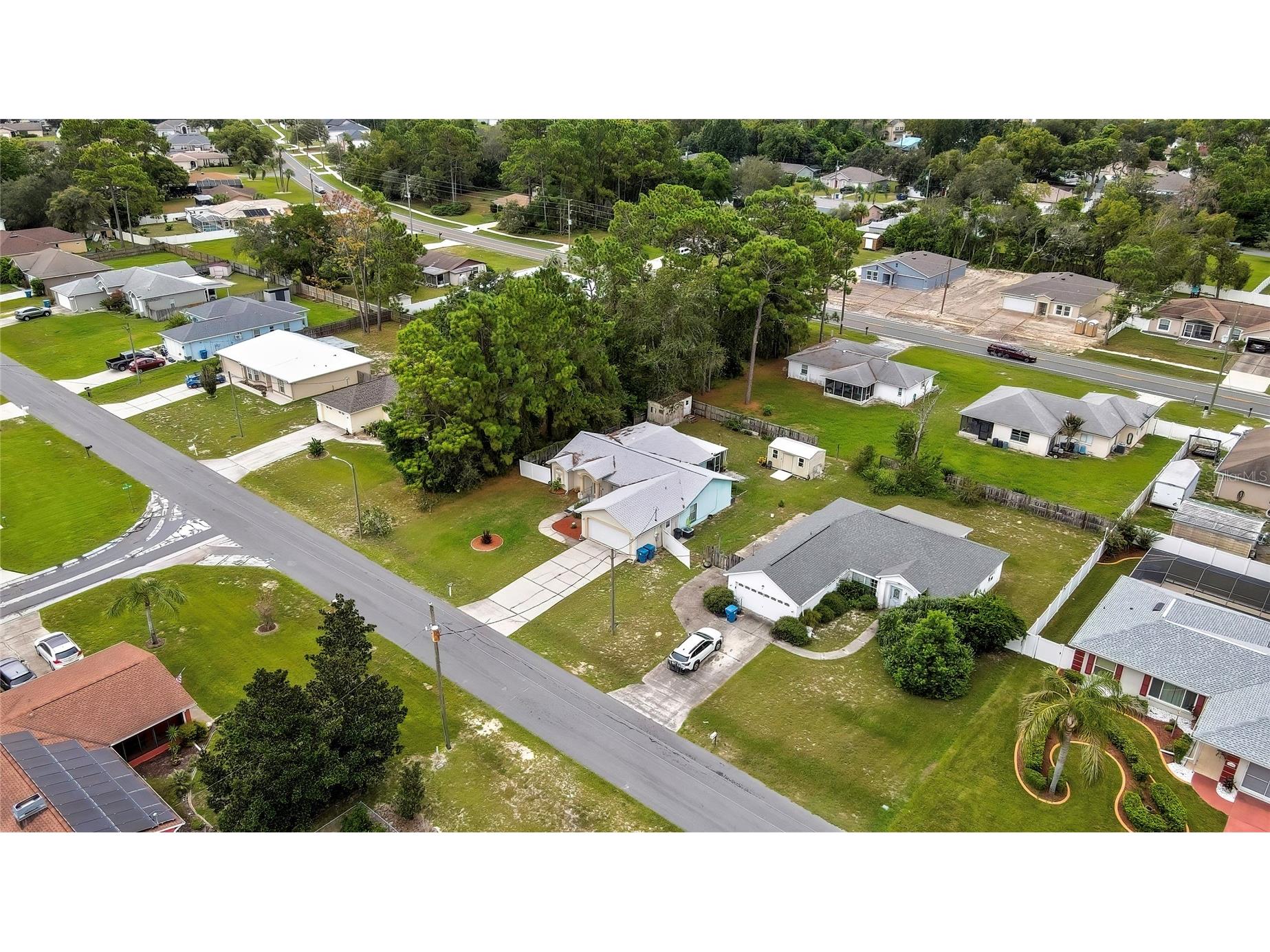 11322 Topaz Street Spring Hill FL 34608 TB8427482 image34