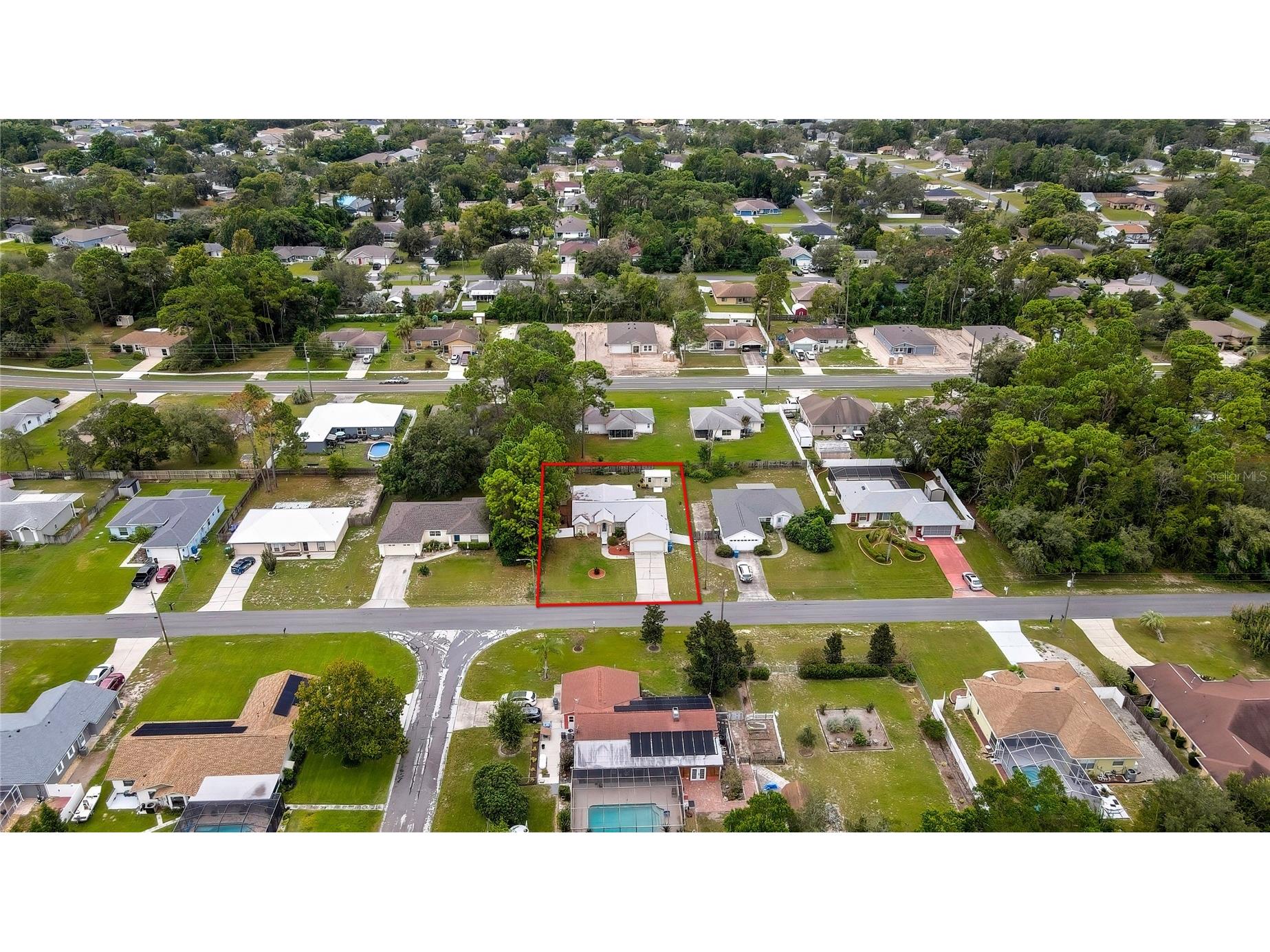 11322 Topaz Street Spring Hill FL 34608 TB8427482 image35