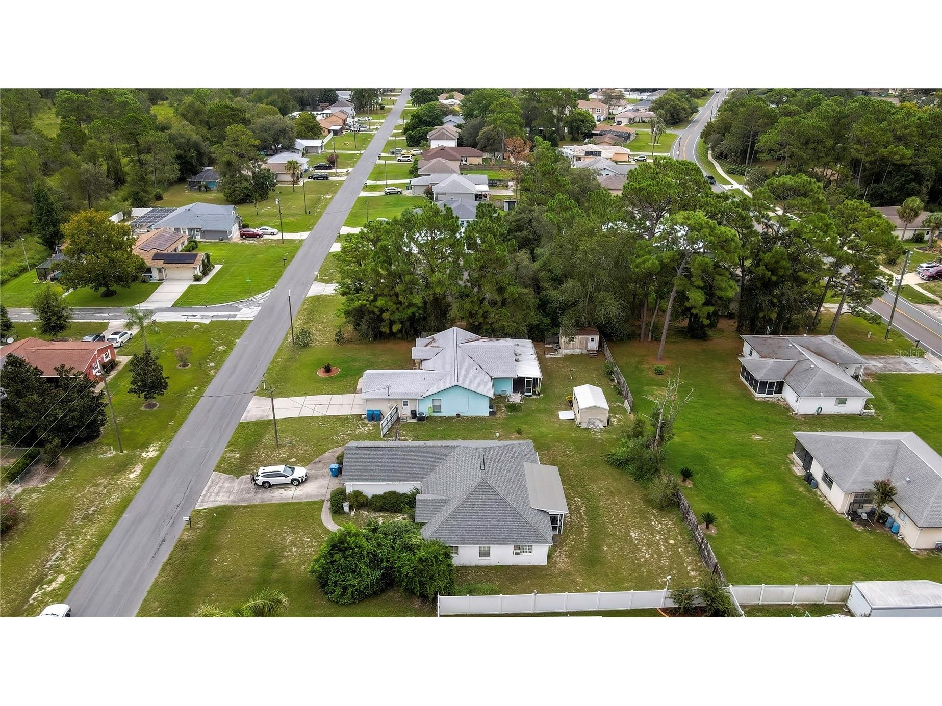 11322 Topaz Street Spring Hill FL 34608 TB8427482 image36