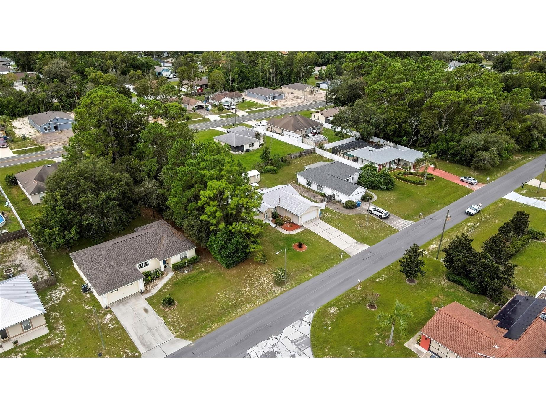 11322 Topaz Street Spring Hill FL 34608 TB8427482 image39