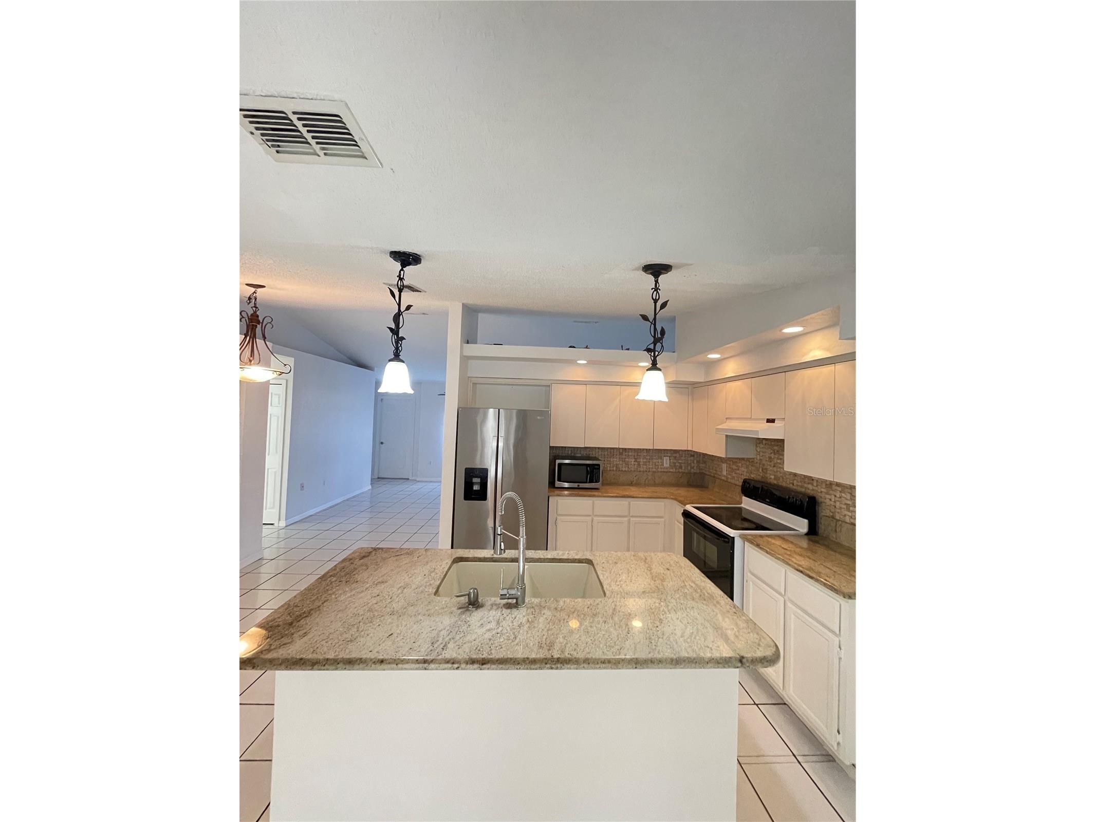 11322 Topaz Street Spring Hill FL 34608 TB8427482 image4