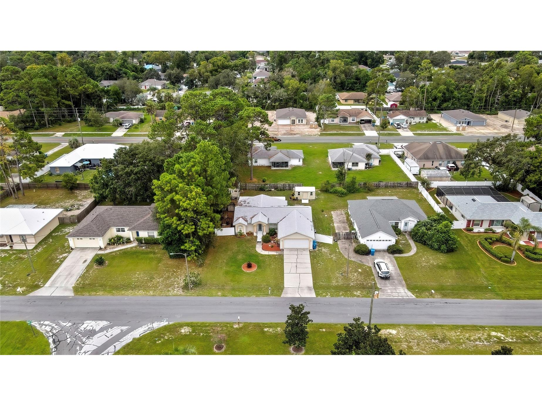 11322 Topaz Street Spring Hill FL 34608 TB8427482 image40