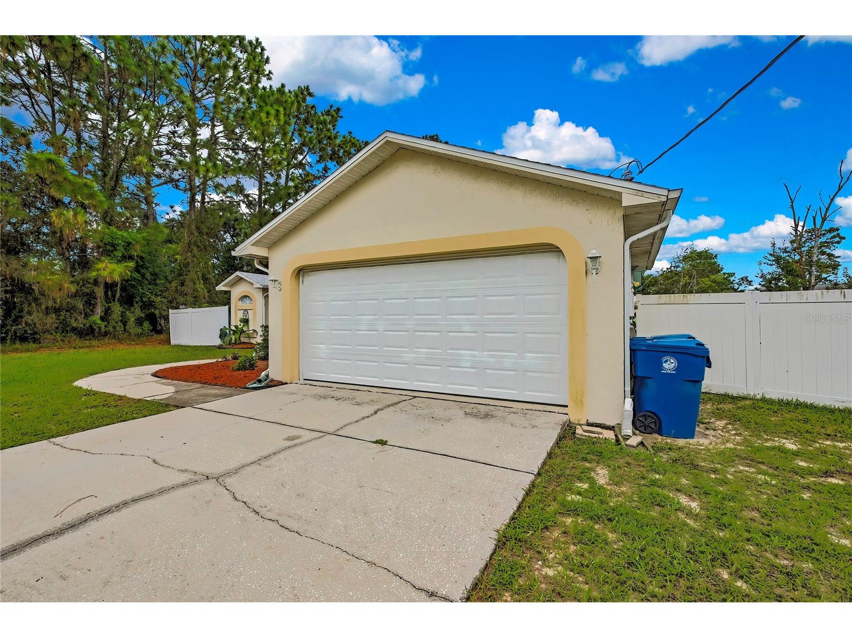 11322 Topaz Street Spring Hill FL 34608 TB8427482 image41