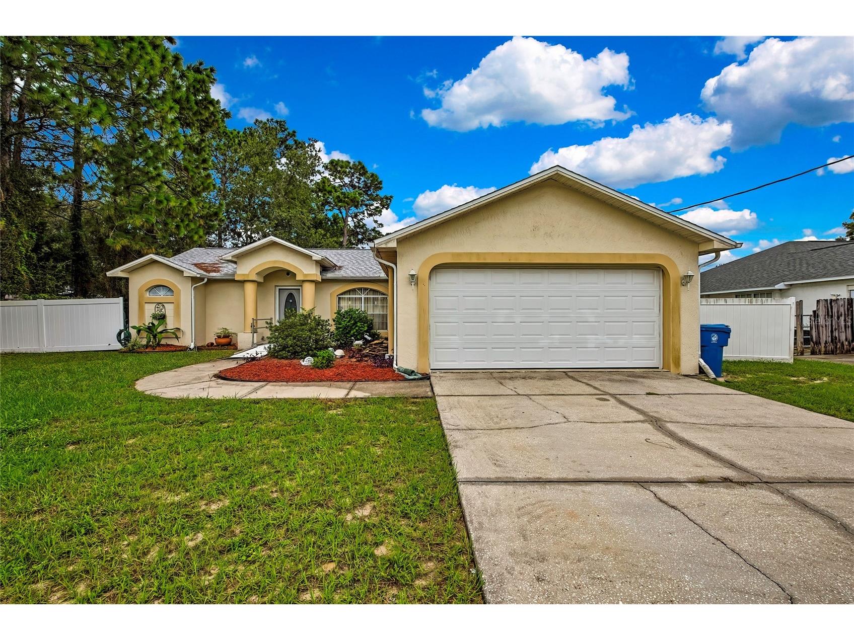 11322 Topaz Street Spring Hill FL 34608 TB8427482 image42