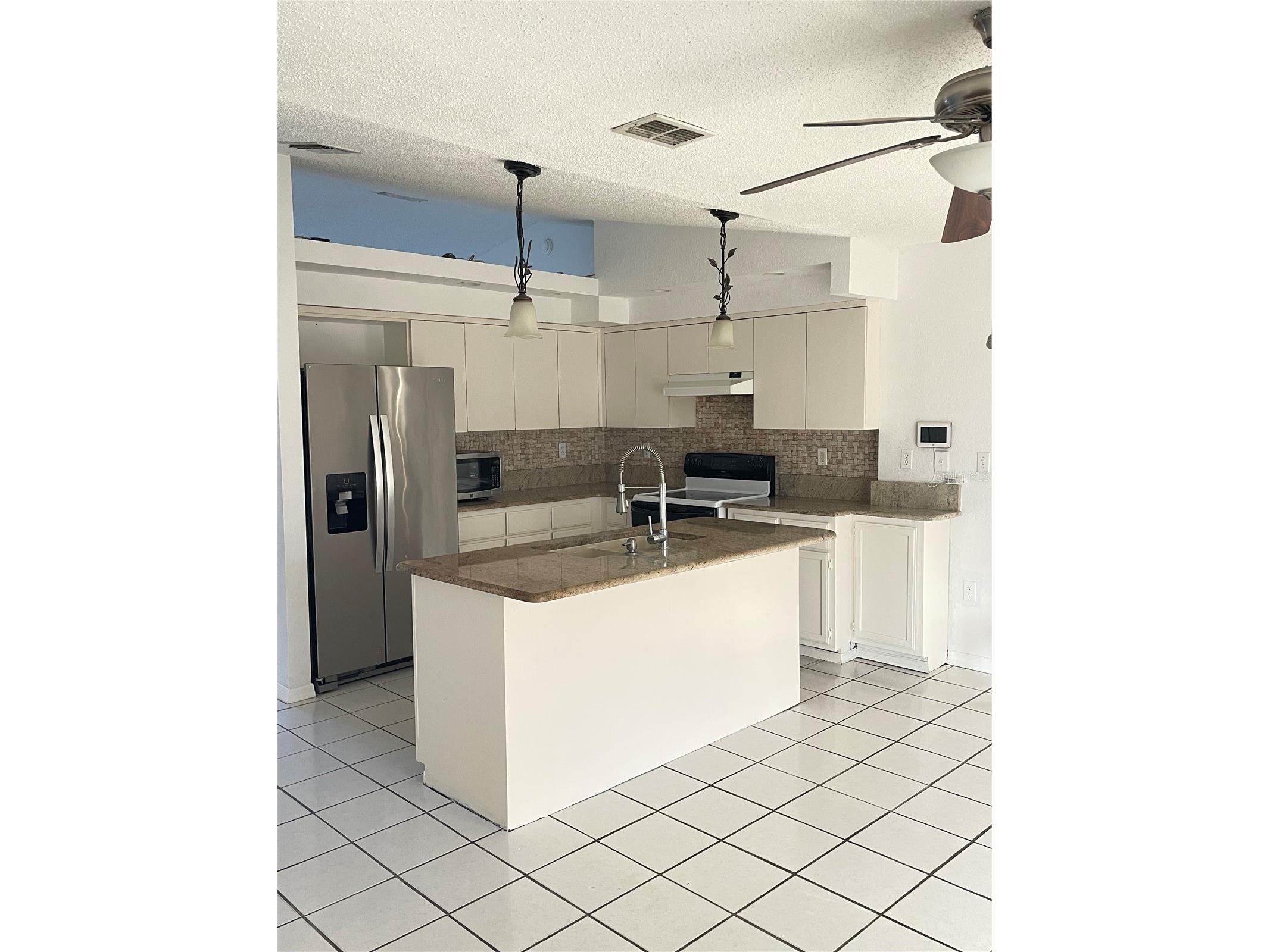 11322 Topaz Street Spring Hill FL 34608 TB8427482 image5