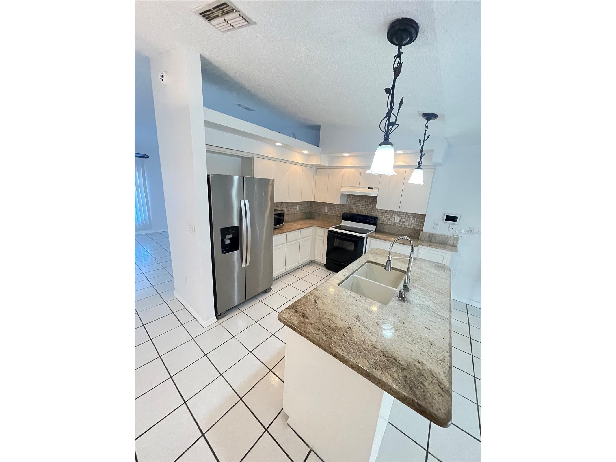 11322 Topaz Street Spring Hill FL 34608 TB8427482 image6