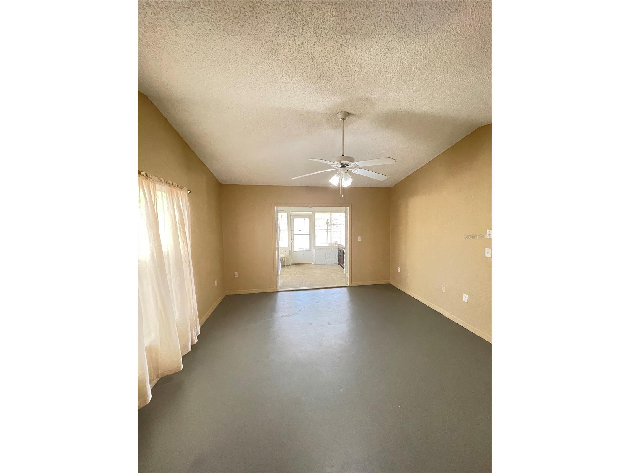 11322 Topaz Street Spring Hill FL 34608 TB8427482 image7