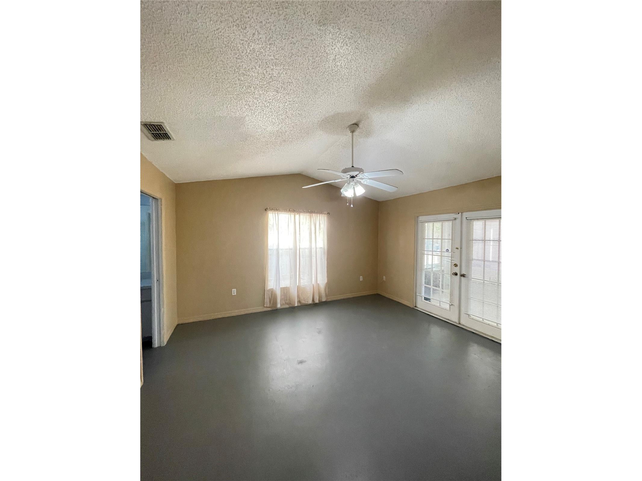 11322 Topaz Street Spring Hill FL 34608 TB8427482 image8