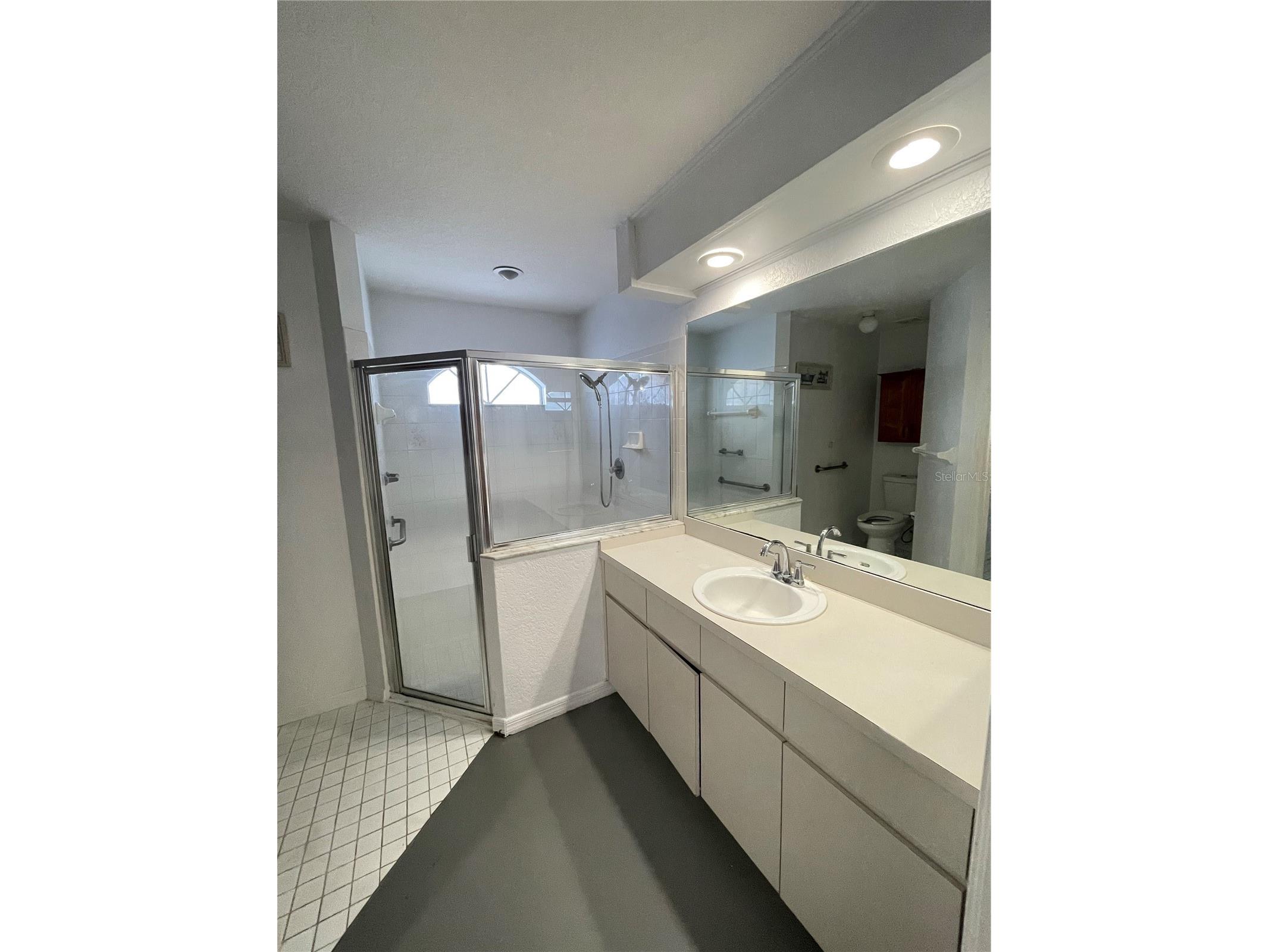 11322 Topaz Street Spring Hill FL 34608 TB8427482 image9