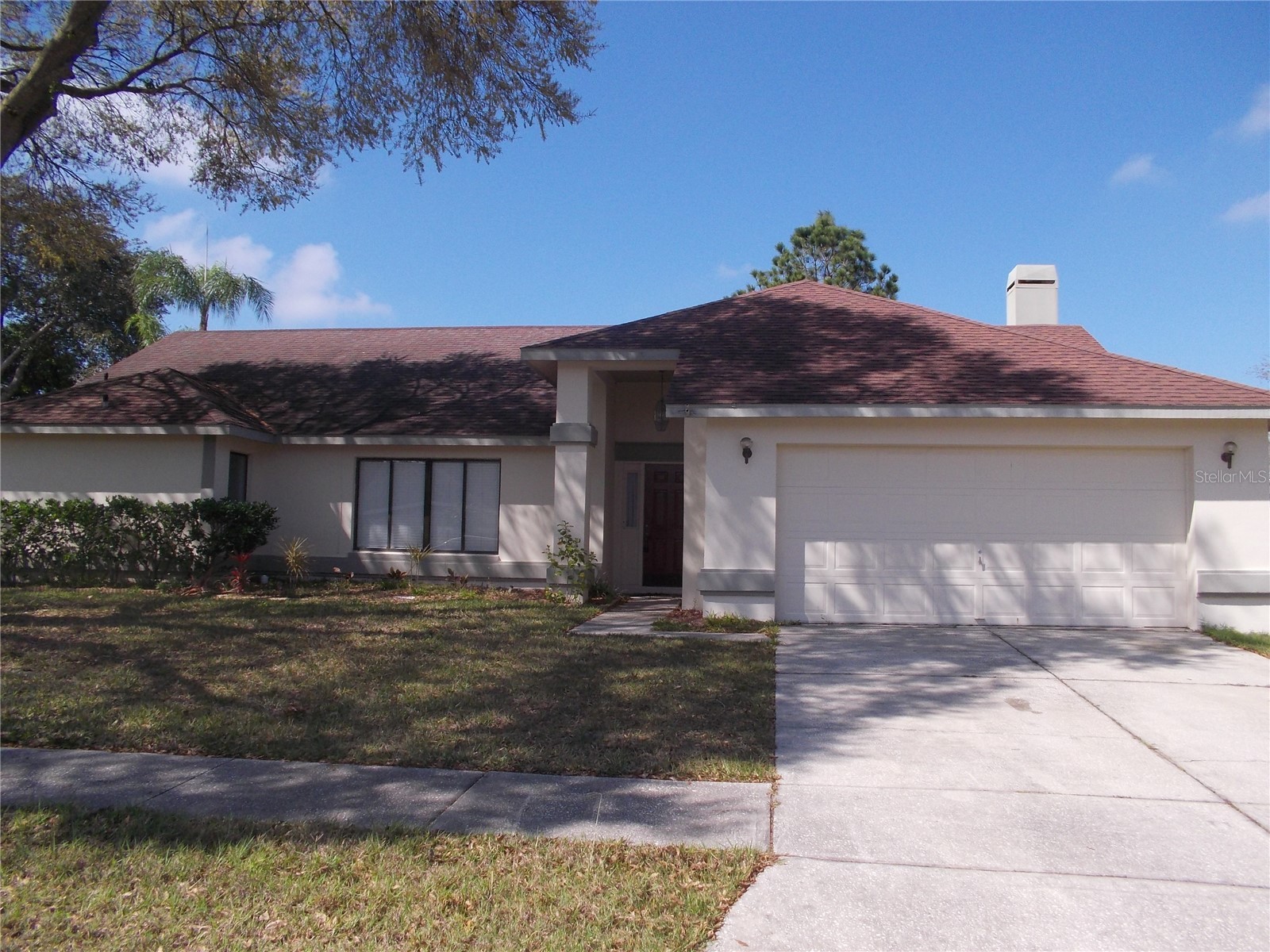 11322 Torrey Pines Drive Riverview FL 33579 TB8499122 image1