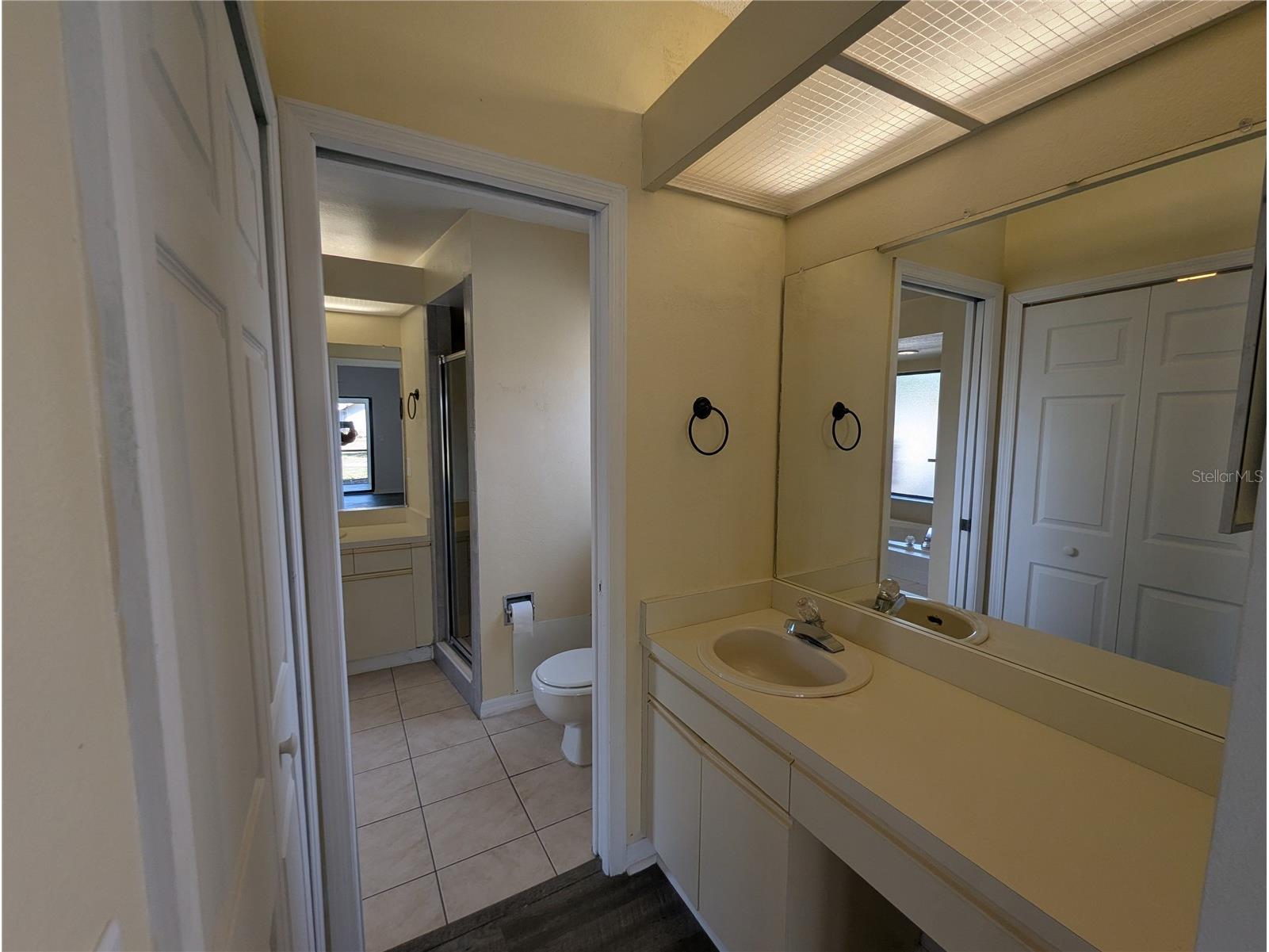 11322 Torrey Pines Drive Riverview FL 33579 TB8499122 image10